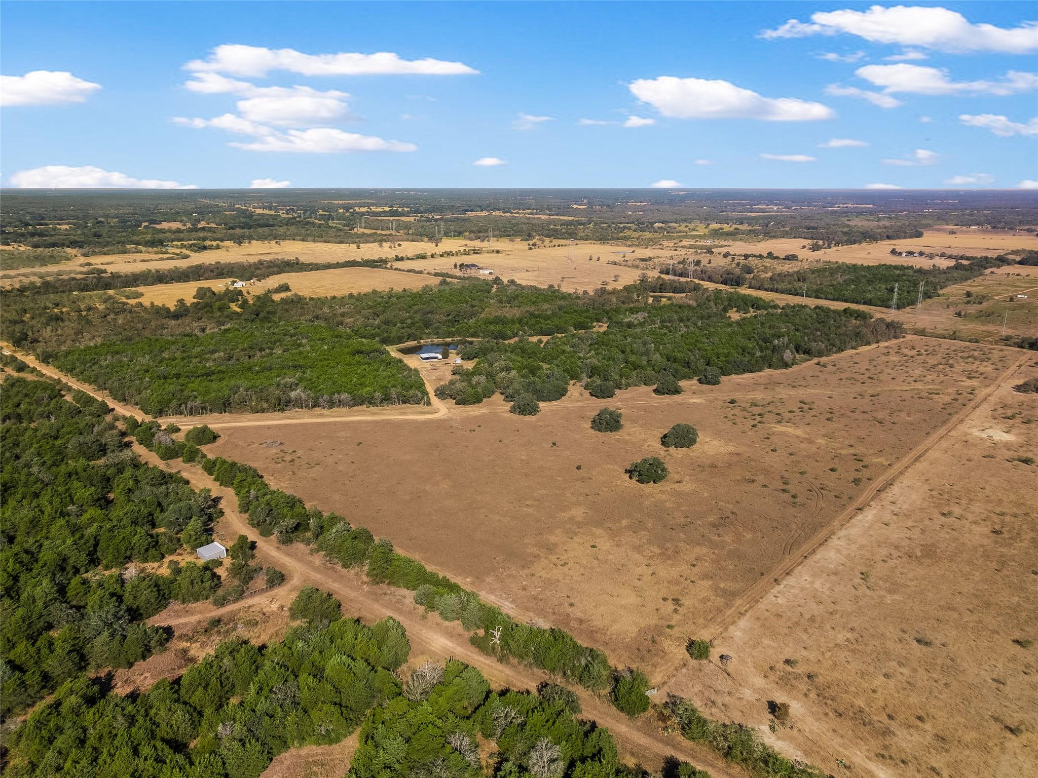 TBD Karisch Rd, Giddings, TX 78942