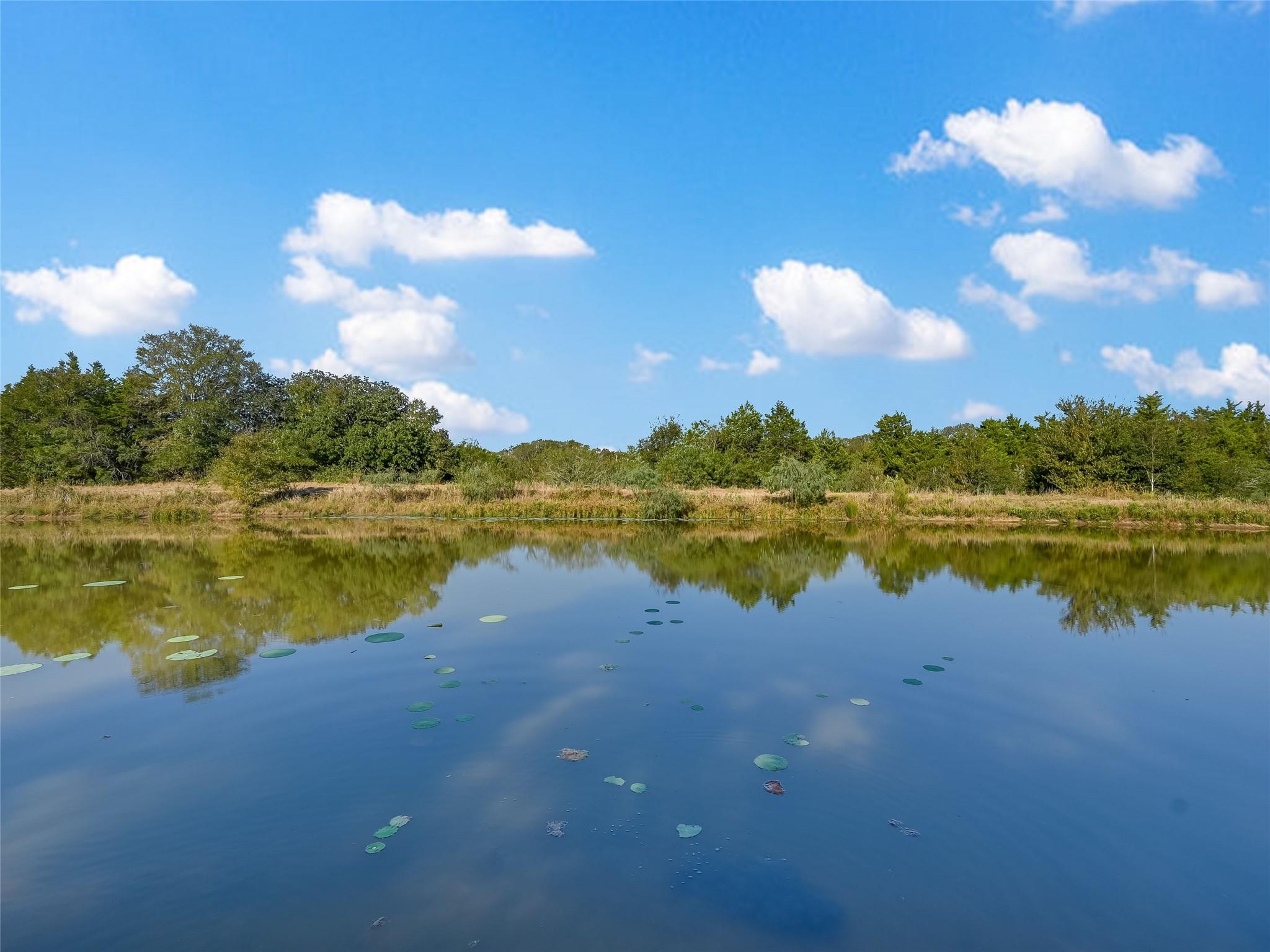 TBD Karisch Rd, Giddings, TX 78942