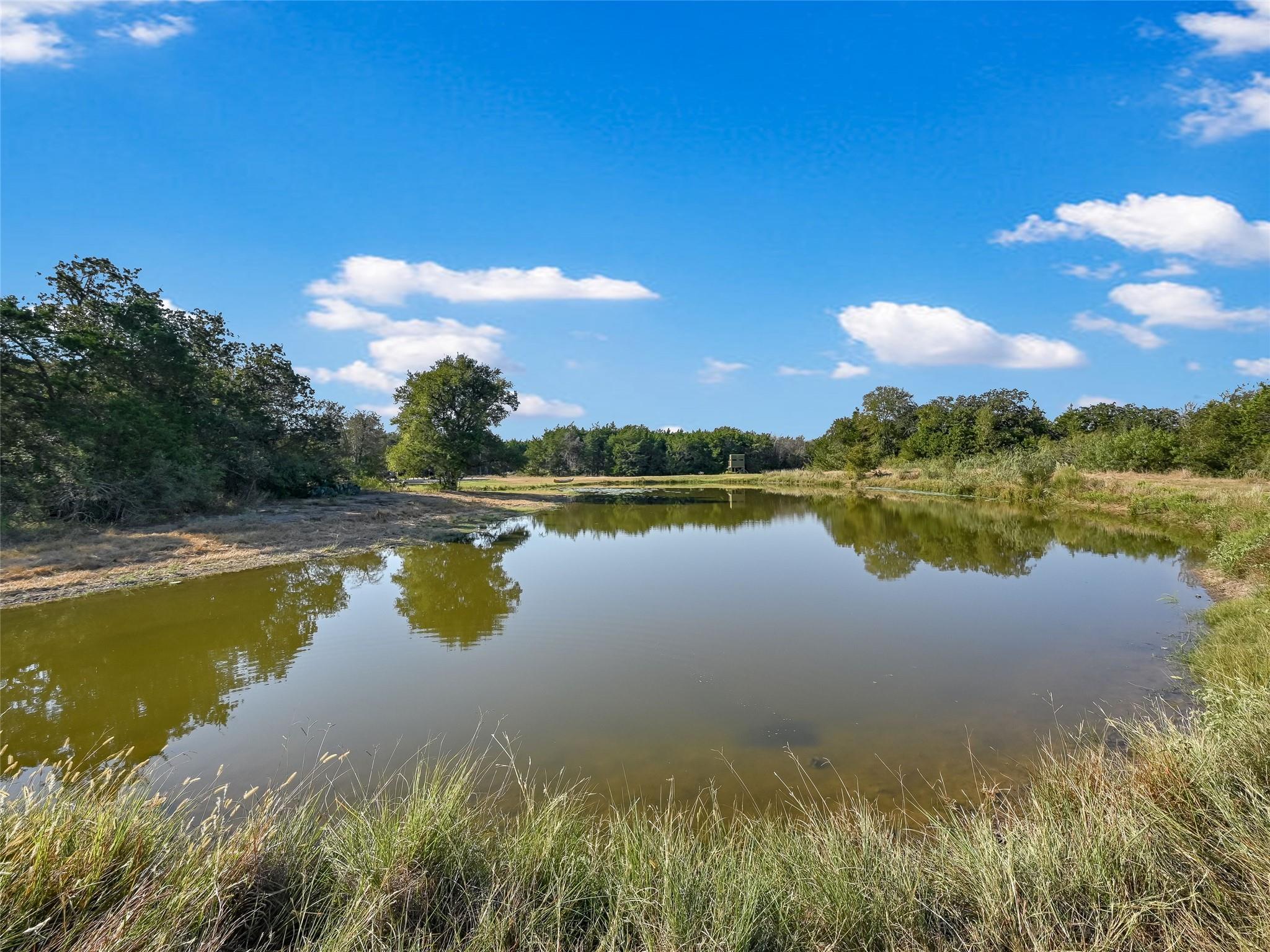 TBD Karisch Rd, Giddings, TX 78942