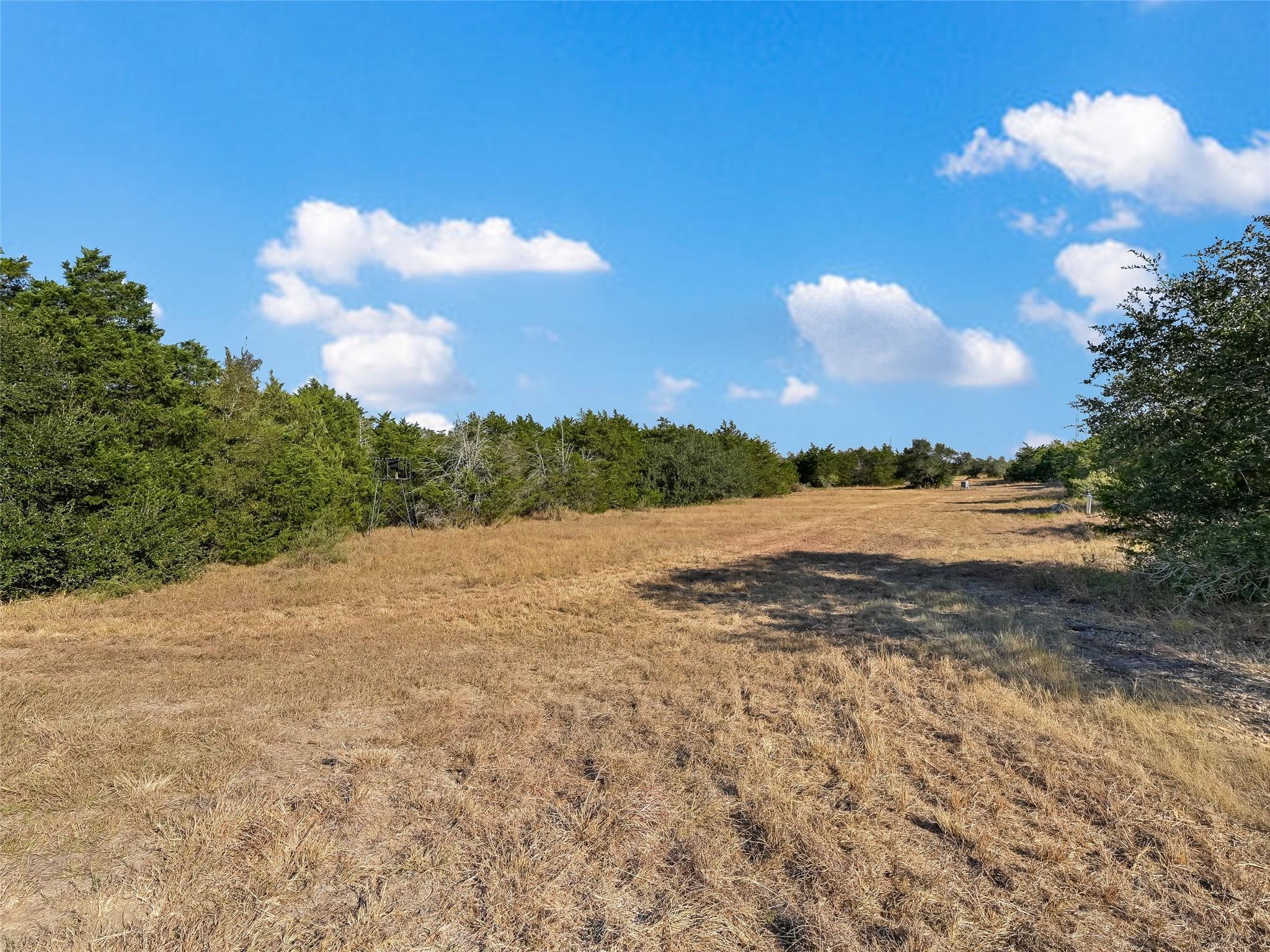 TBD Karisch Rd, Giddings, TX 78942