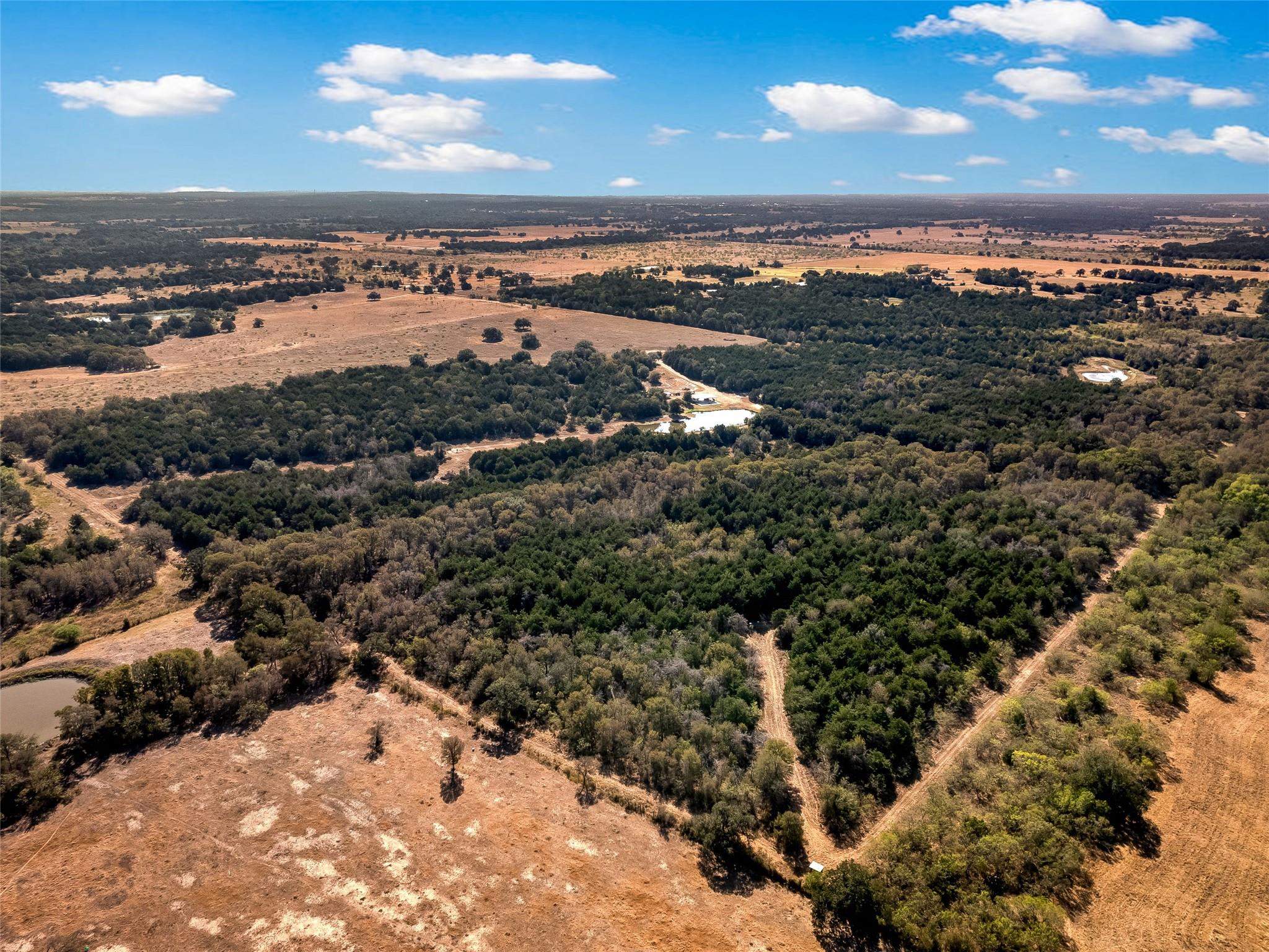 TBD Karisch Rd, Giddings, TX 78942