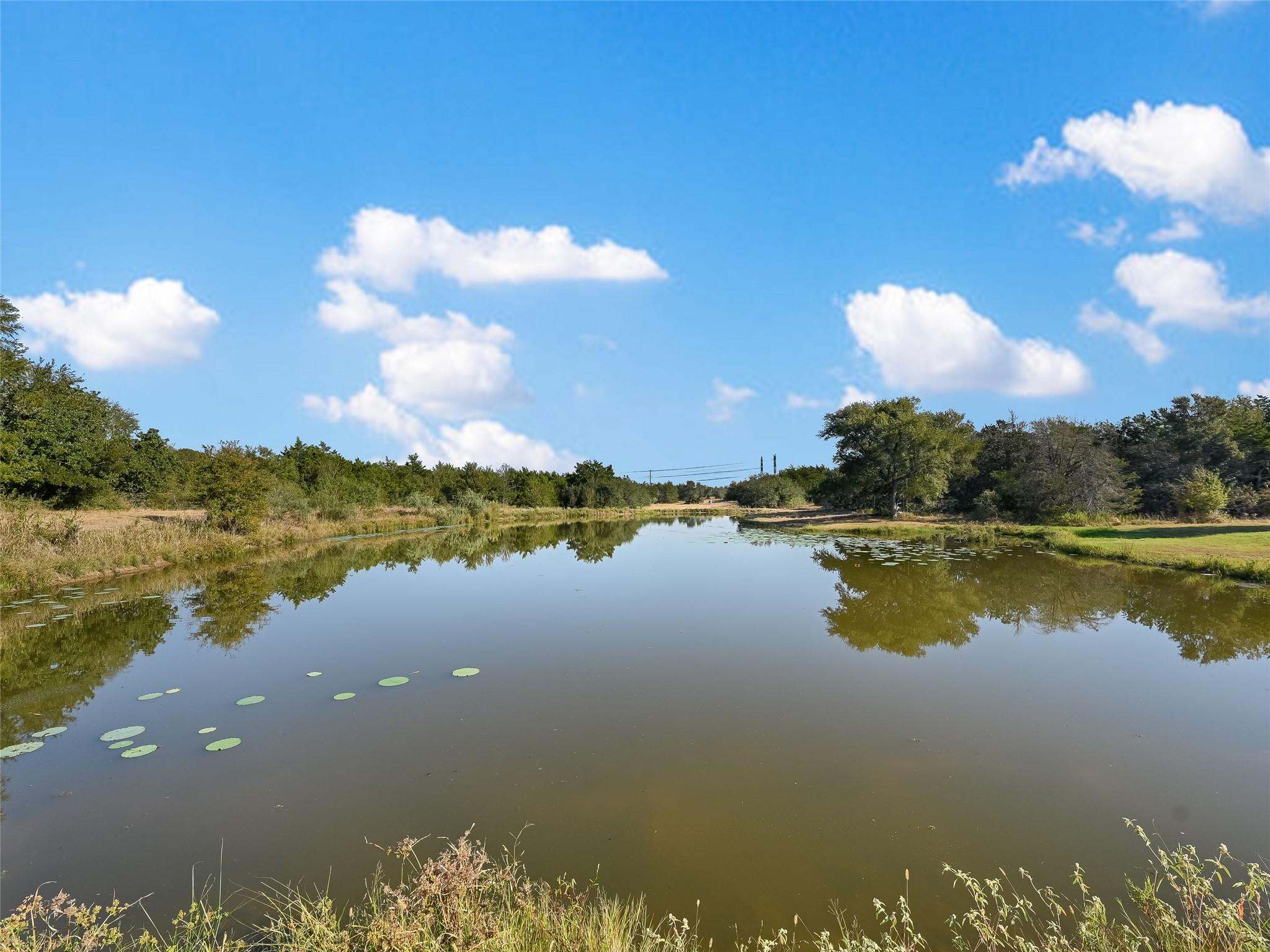 TBD Karisch Rd, Giddings, TX 78942