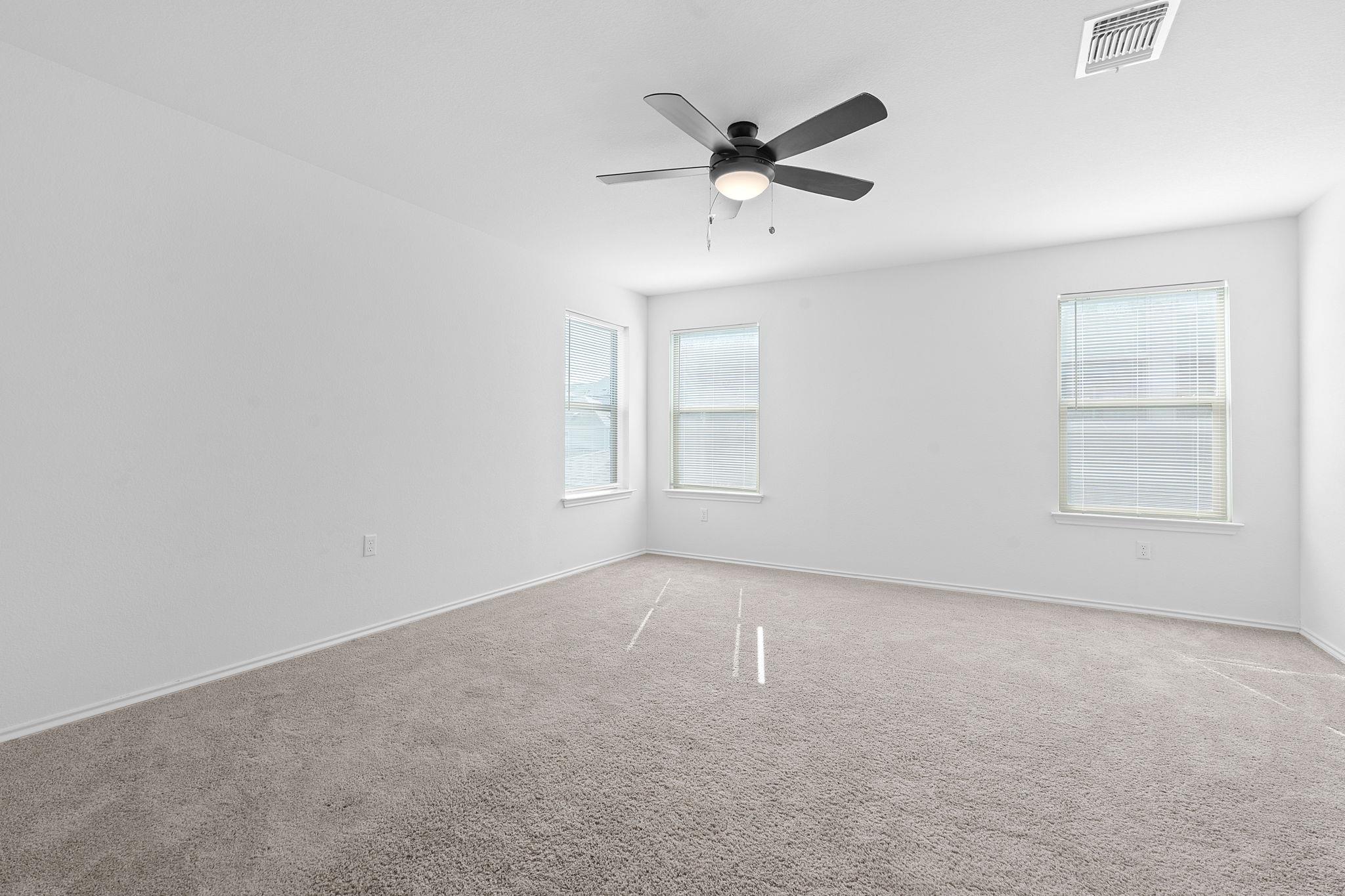 4720 Pell Rd, Manor, TX 78653