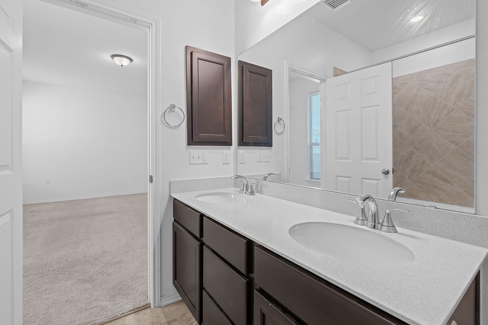 4720 Pell Rd, Manor, TX 78653