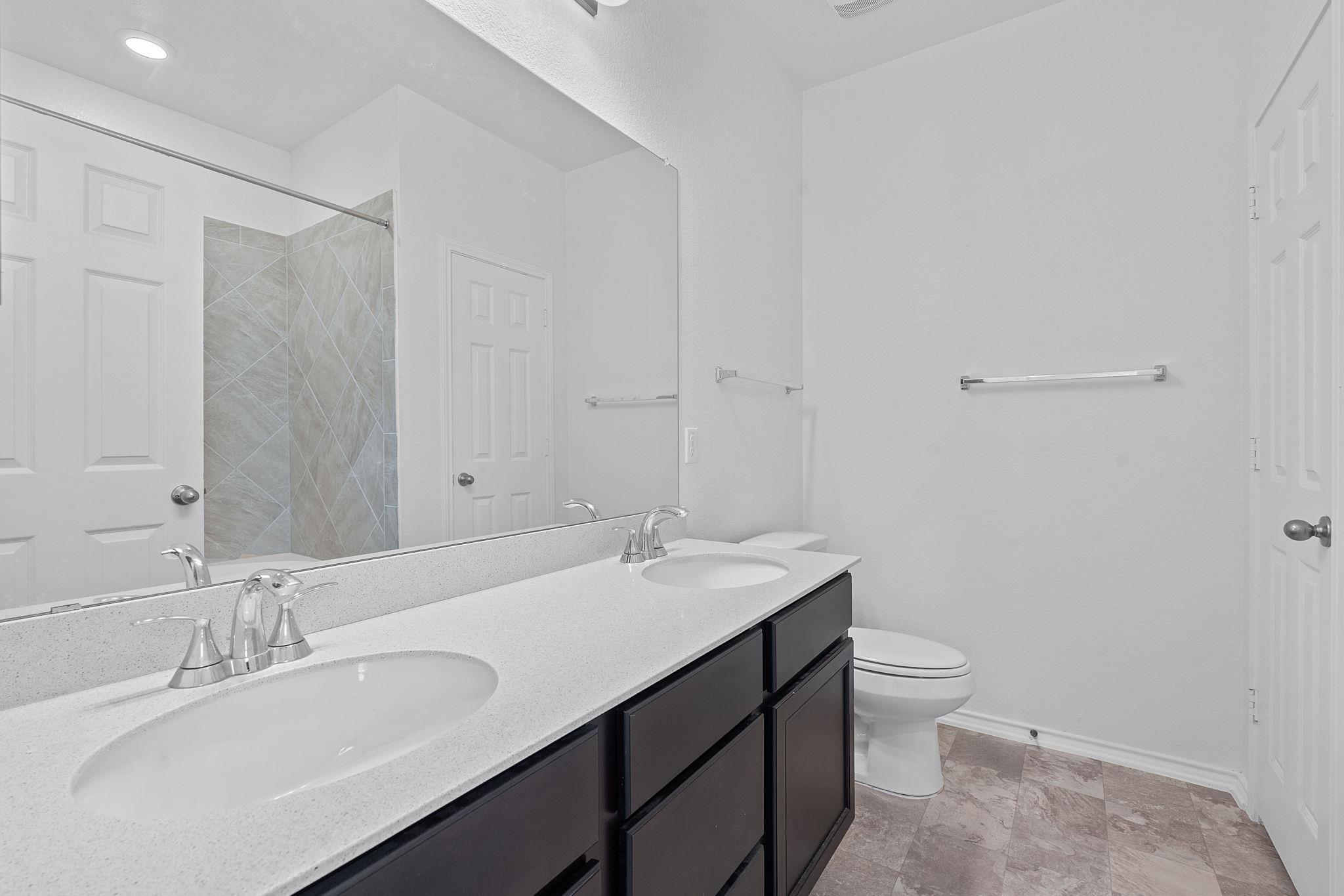 4720 Pell Rd, Manor, TX 78653