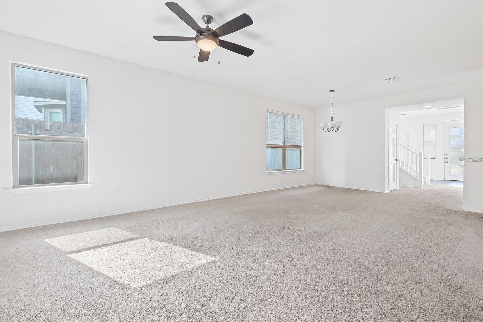 4720 Pell Rd, Manor, TX 78653