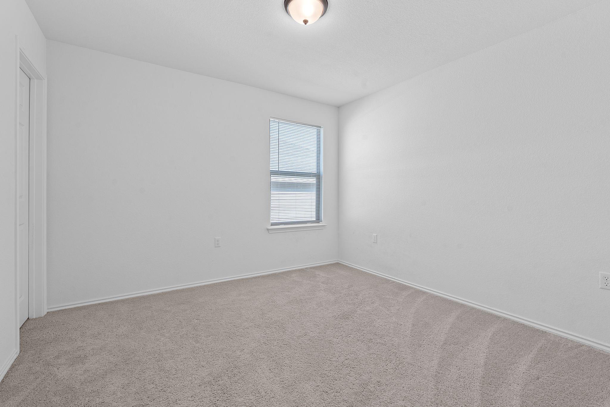 4720 Pell Rd, Manor, TX 78653