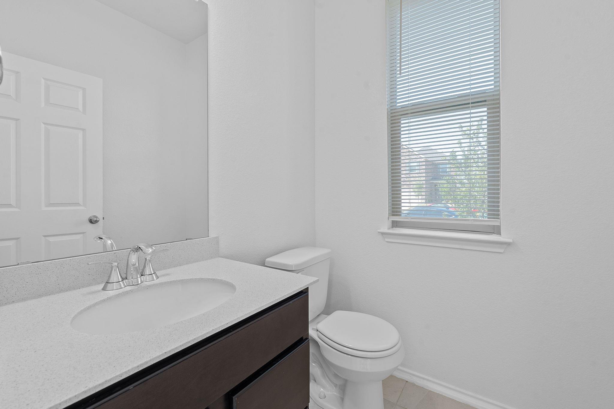 4720 Pell Rd, Manor, TX 78653