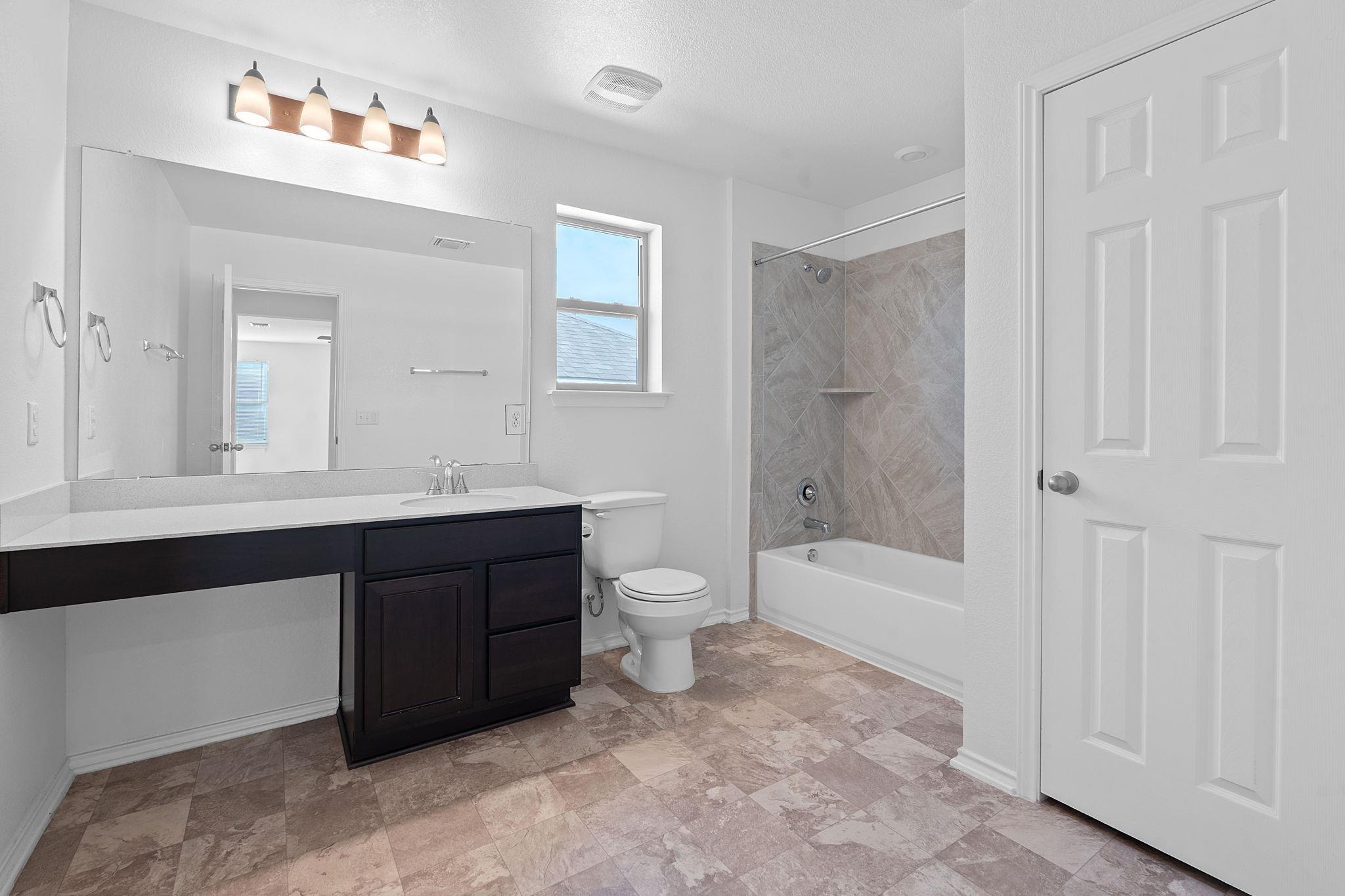 4720 Pell Rd, Manor, TX 78653