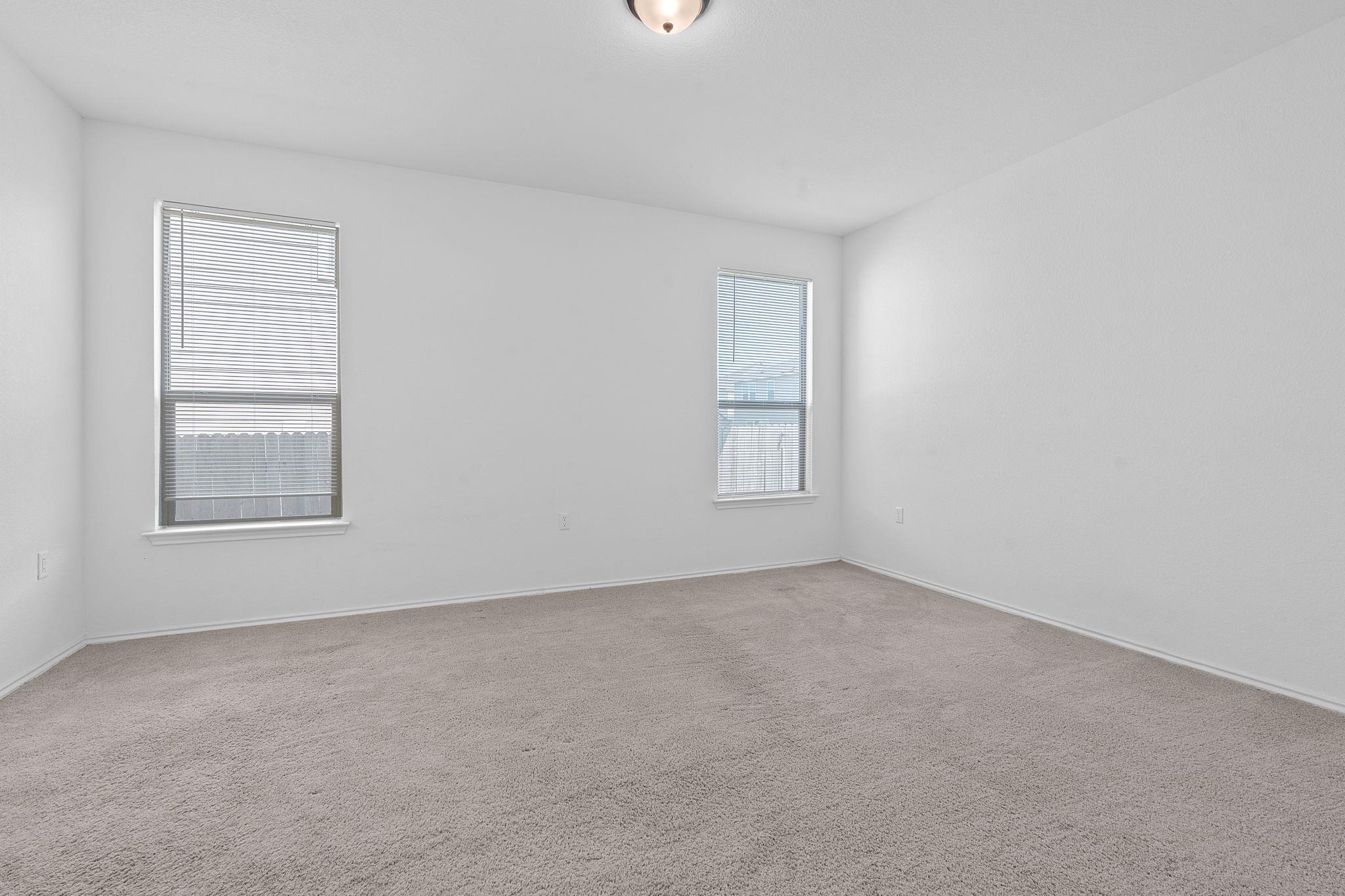 4720 Pell Rd, Manor, TX 78653