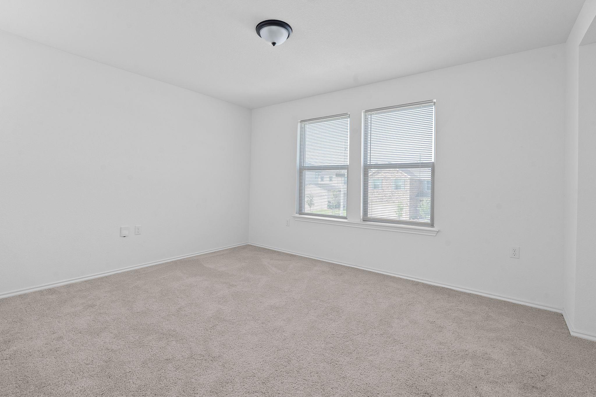 4720 Pell Rd, Manor, TX 78653