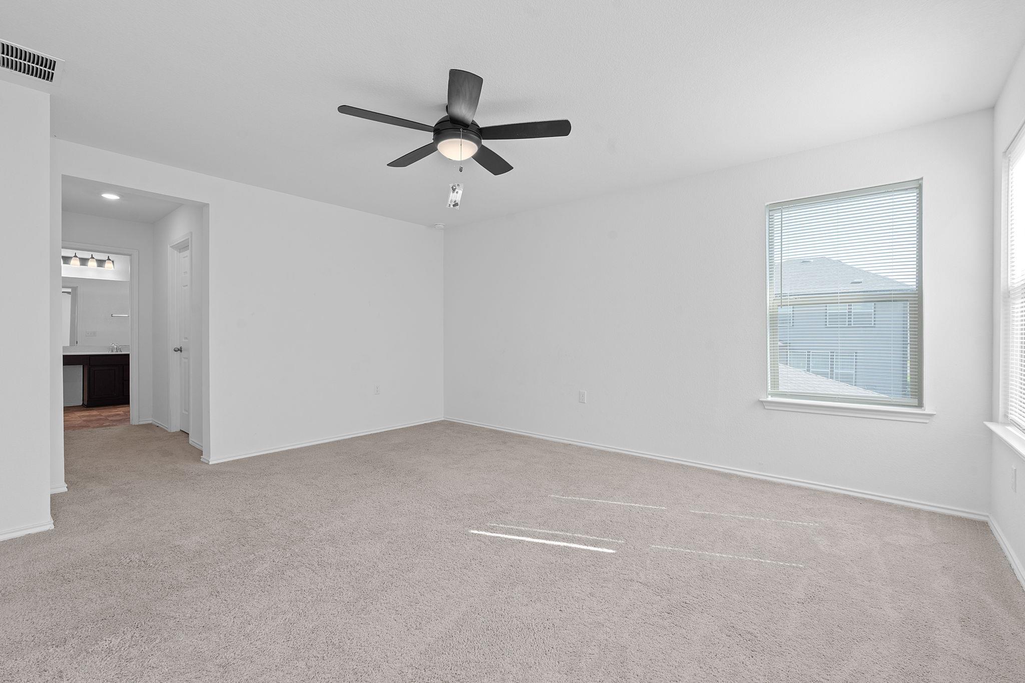 4720 Pell Rd, Manor, TX 78653