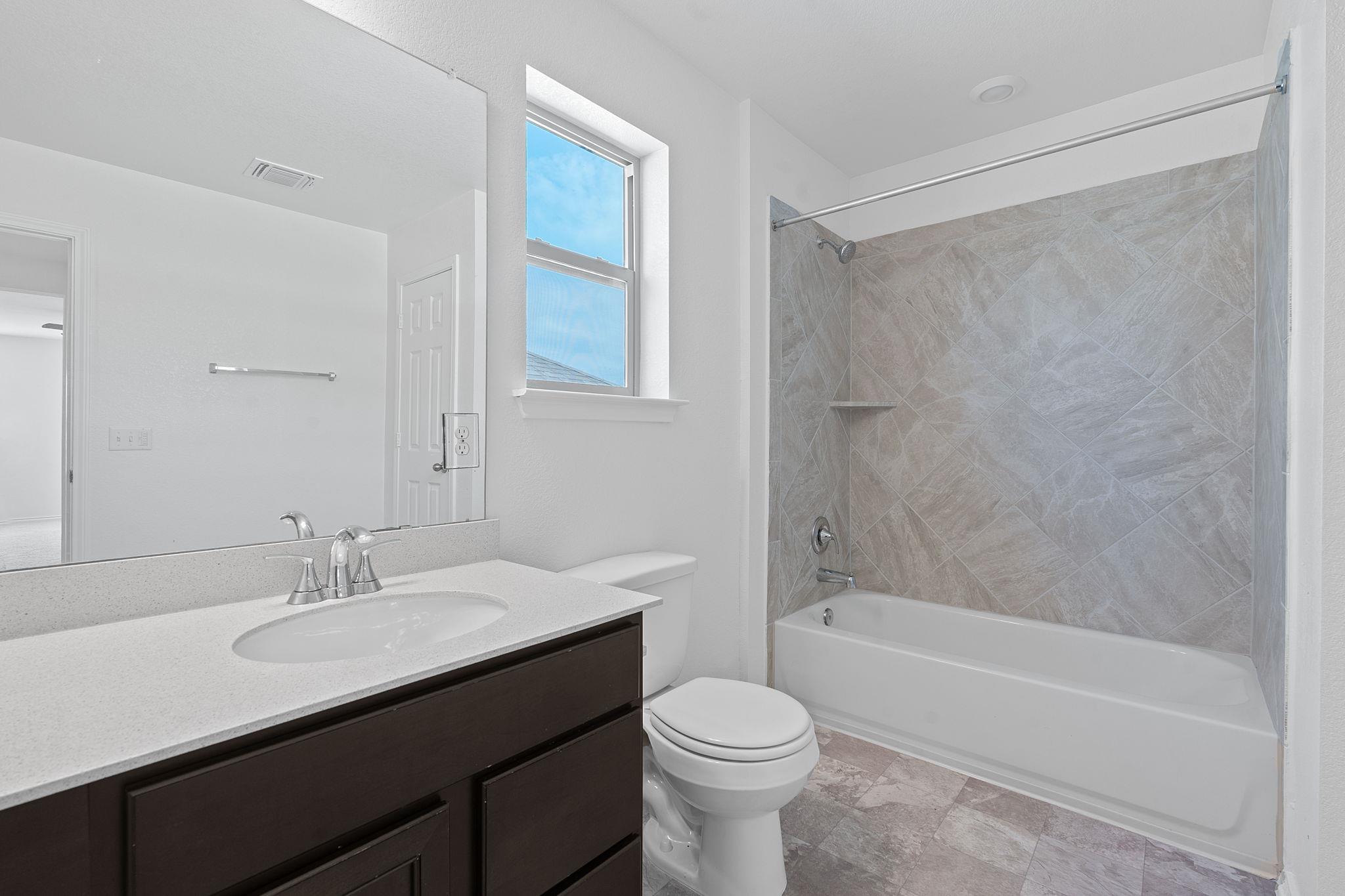 4720 Pell Rd, Manor, TX 78653