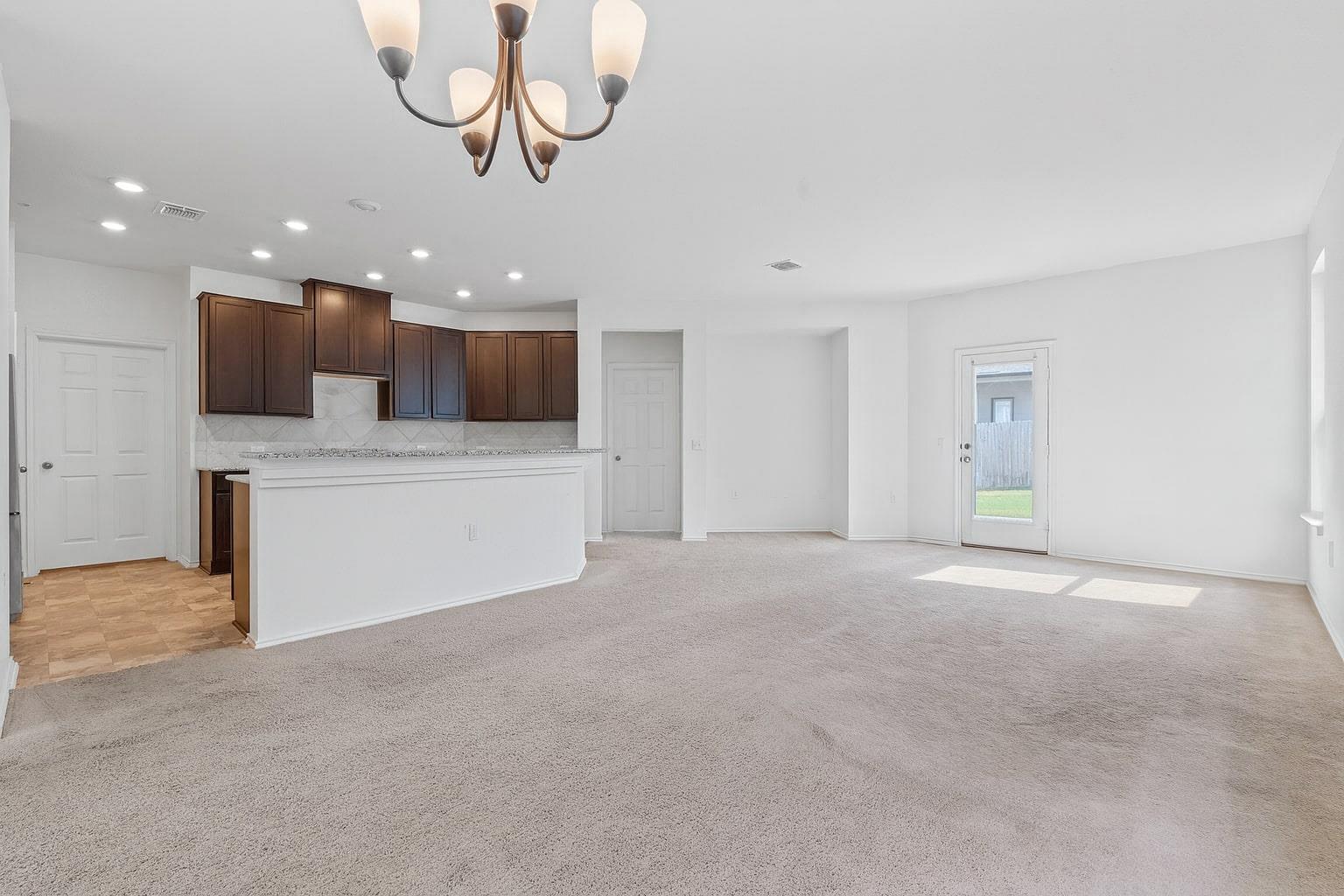 4720 Pell Rd, Manor, TX 78653