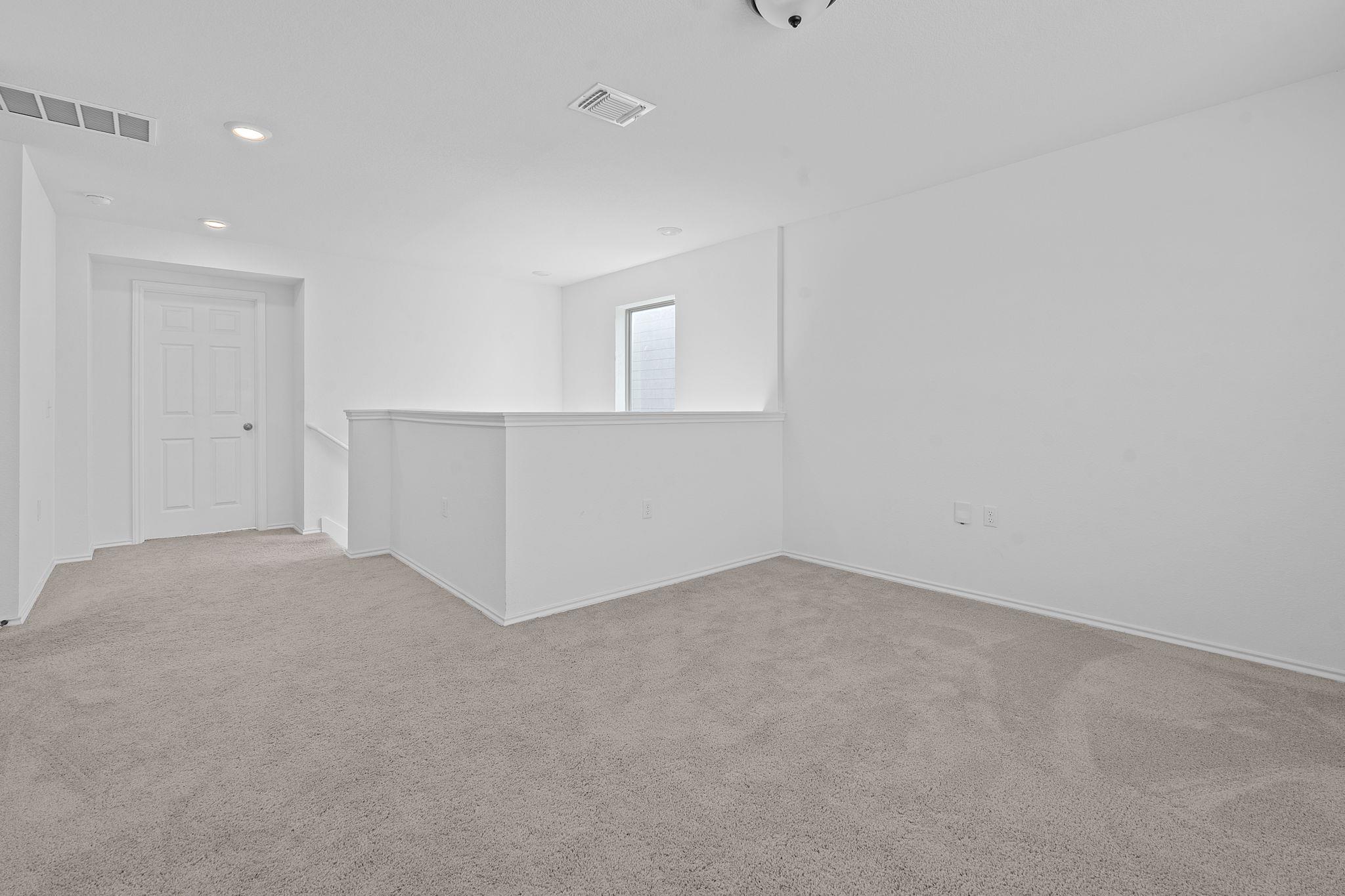 4720 Pell Rd, Manor, TX 78653