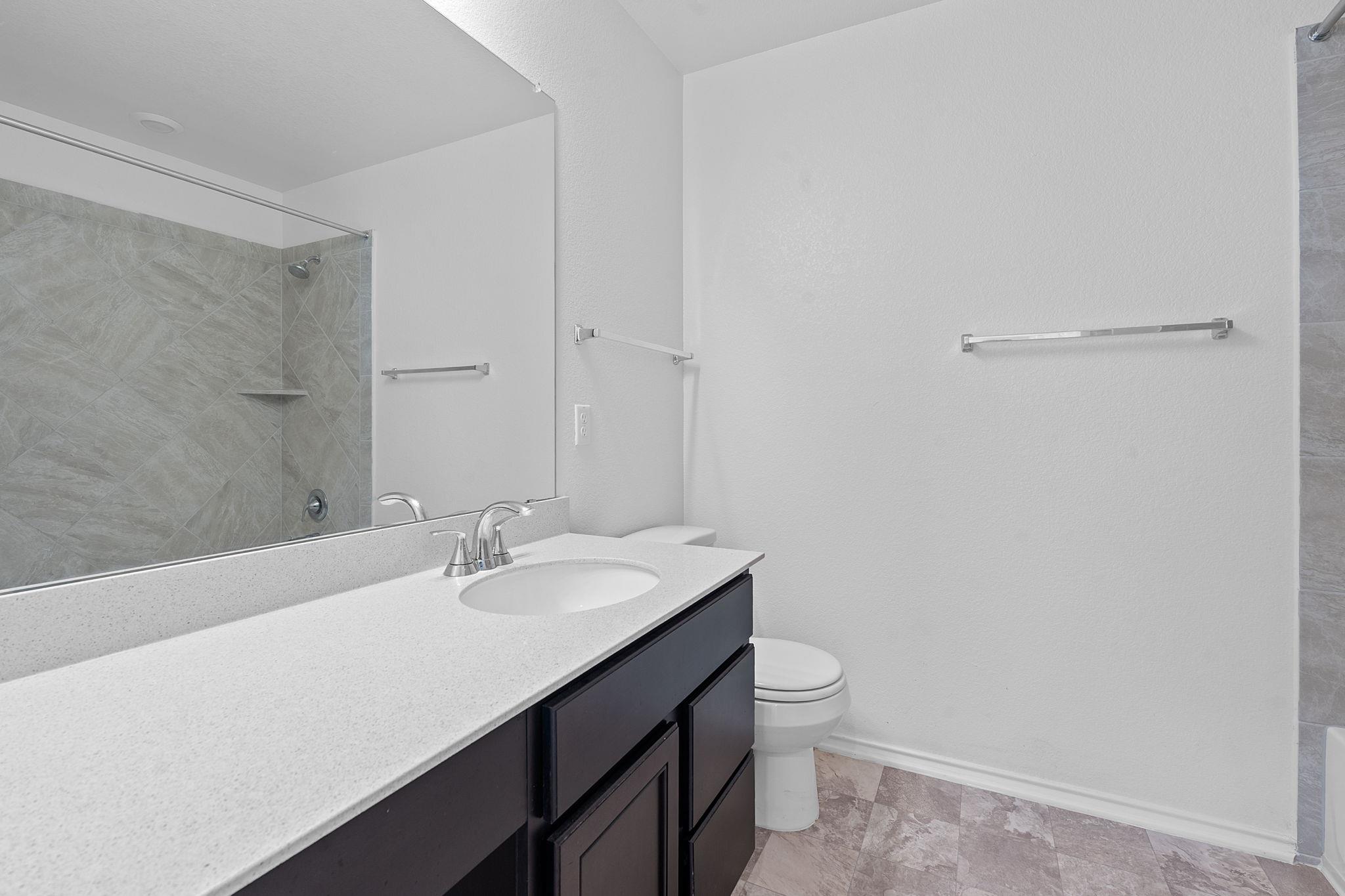 4720 Pell Rd, Manor, TX 78653