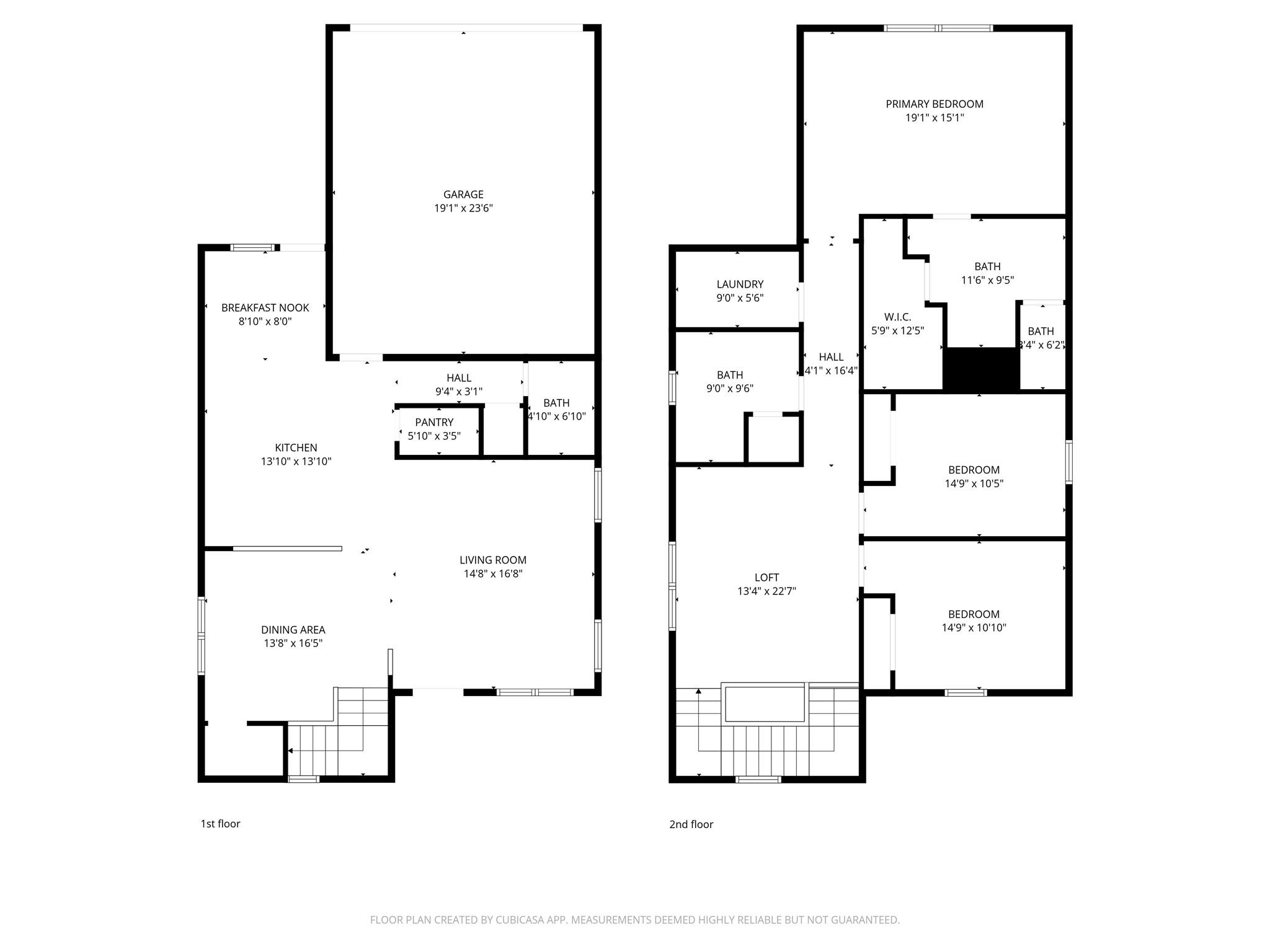 324 Kenai Dr, Kyle, TX 78640