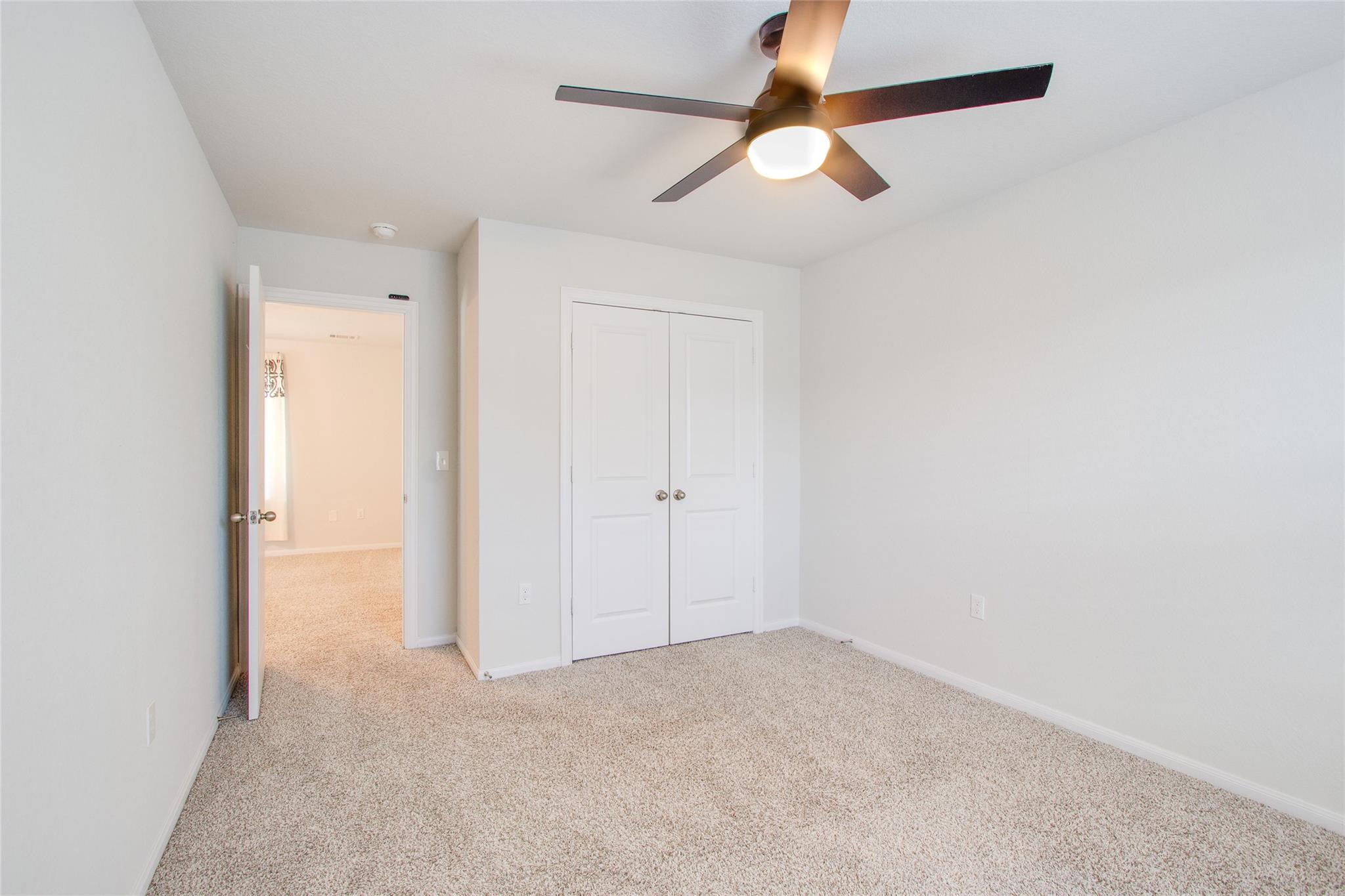 324 Kenai Dr Dr, Kyle, TX 78640