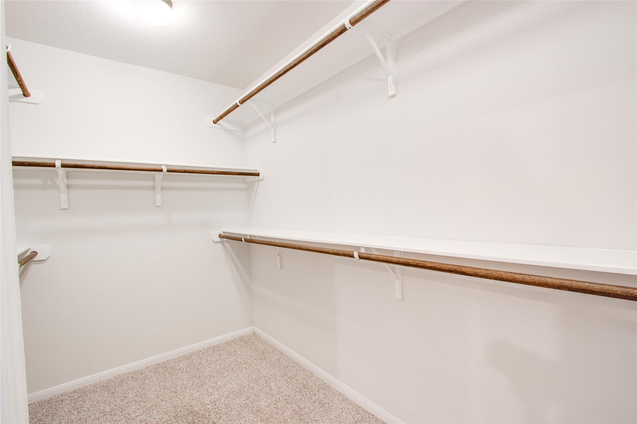 324 Kenai Dr Dr, Kyle, TX 78640