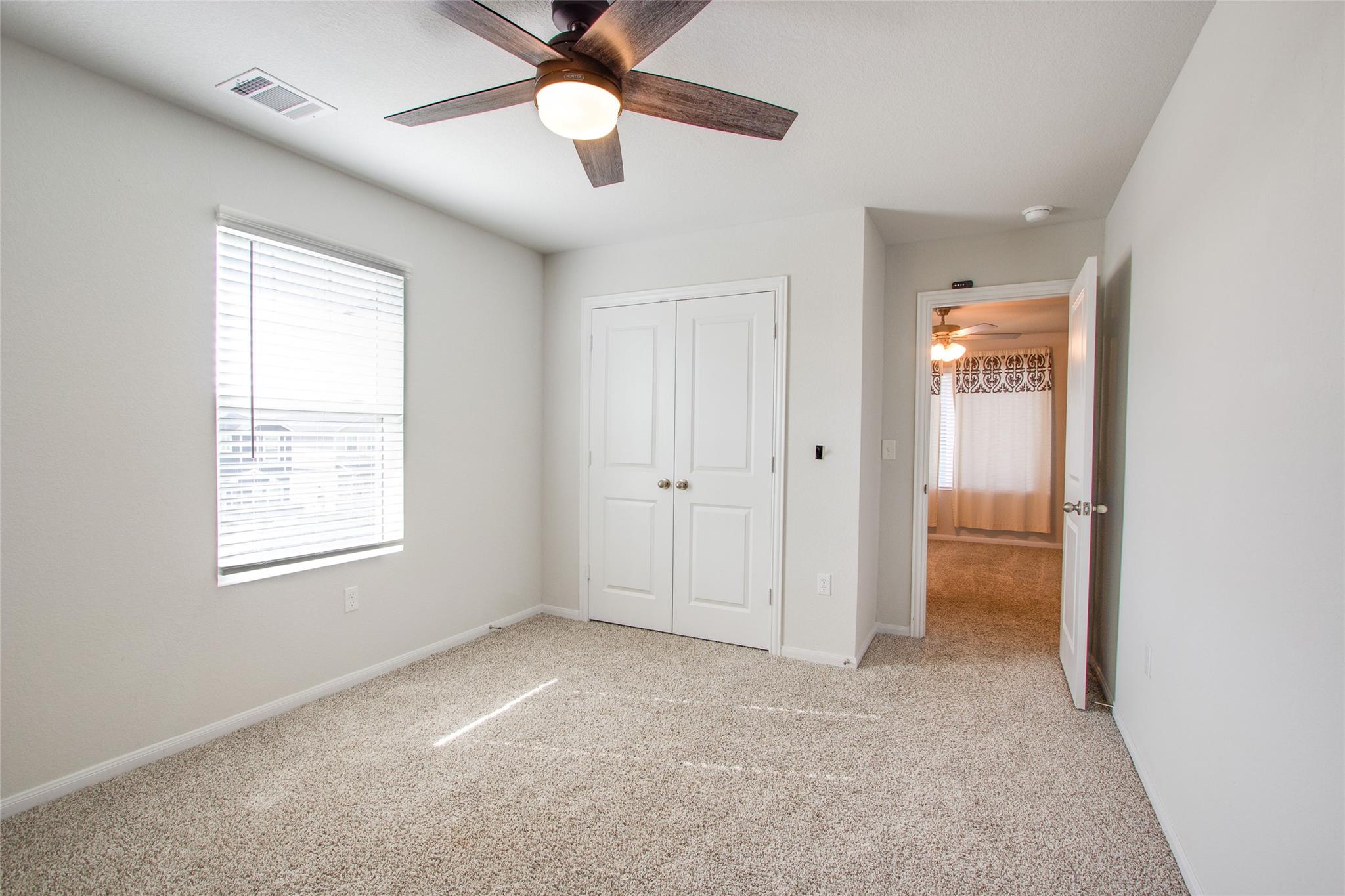 324 Kenai Dr Dr, Kyle, TX 78640