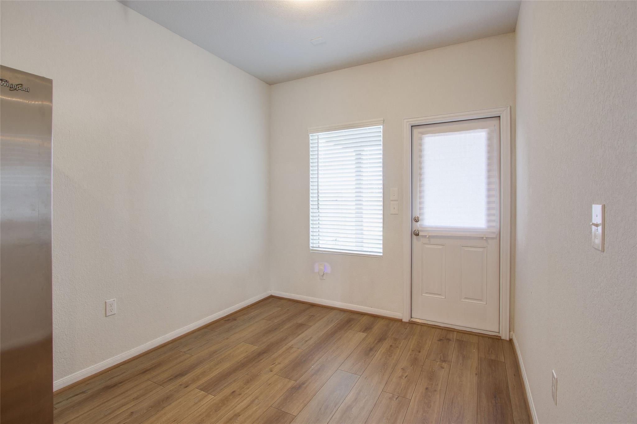 324 Kenai Dr Dr, Kyle, TX 78640