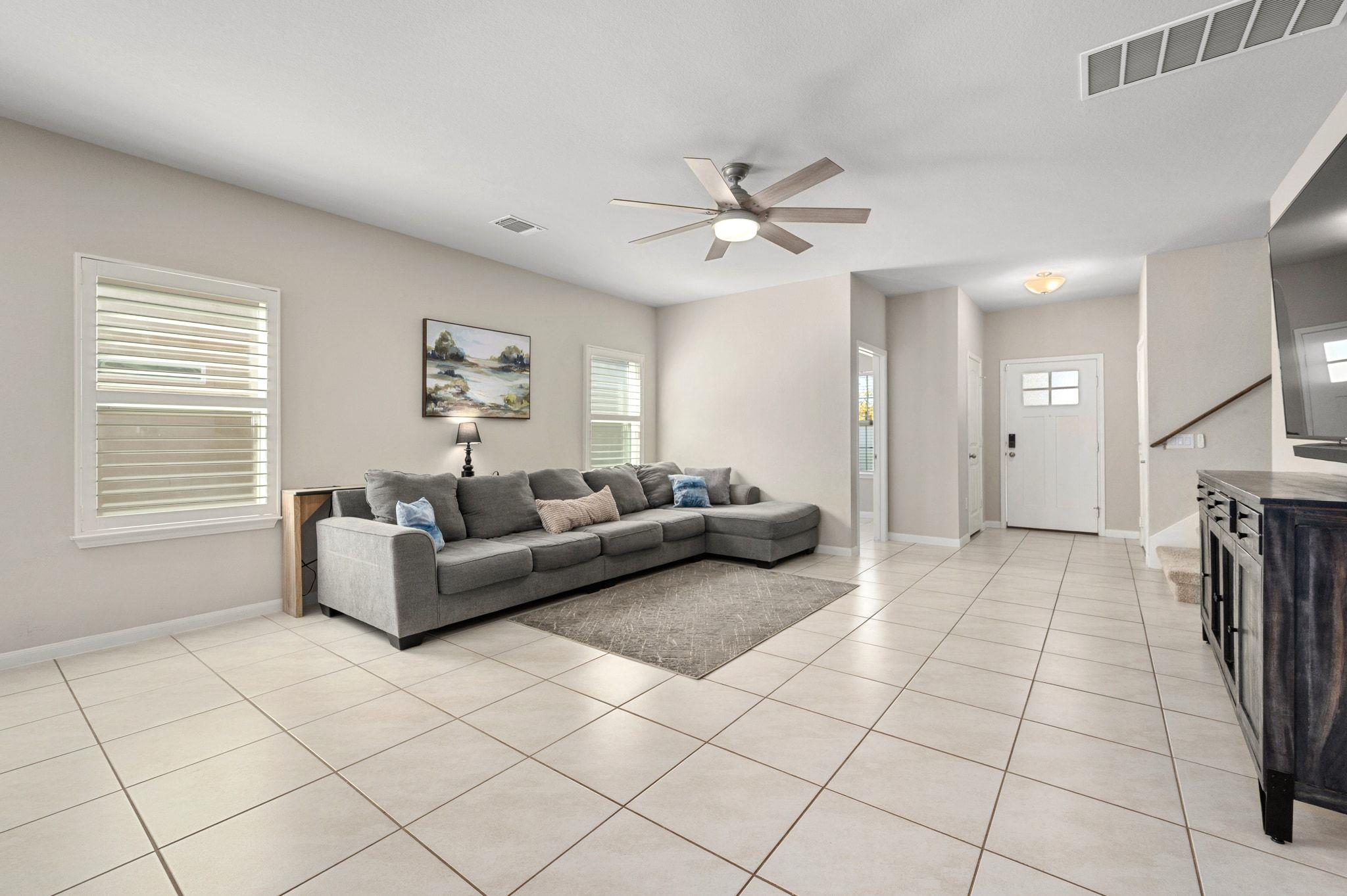 6701 Janes Ranch Rd, Austin, TX 78744