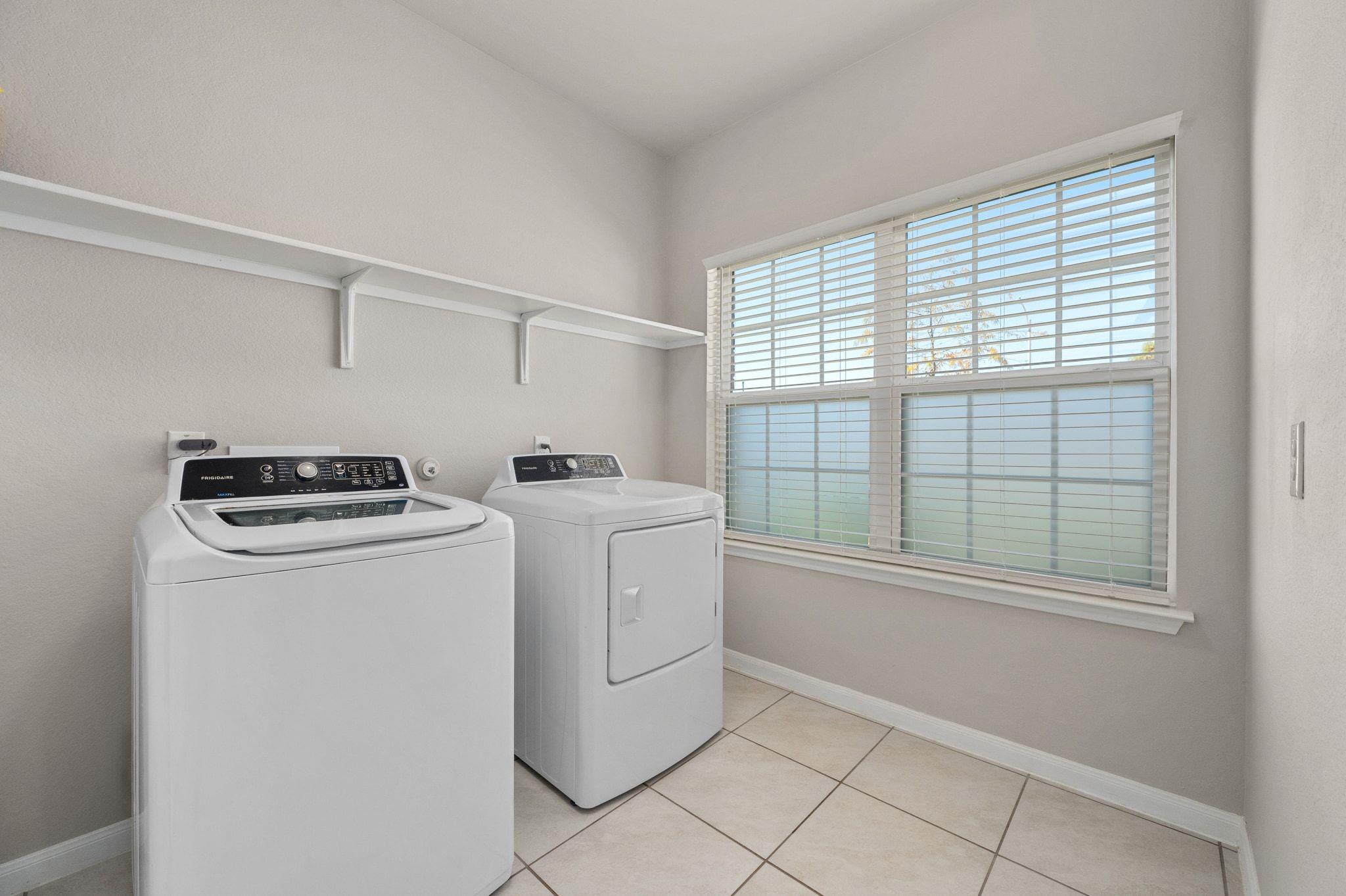 6701 Janes Ranch Rd, Austin, TX 78744