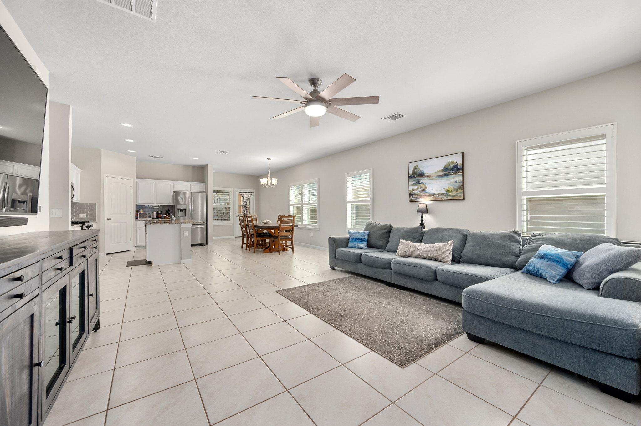 6701 Janes Ranch Rd, Austin, TX 78744