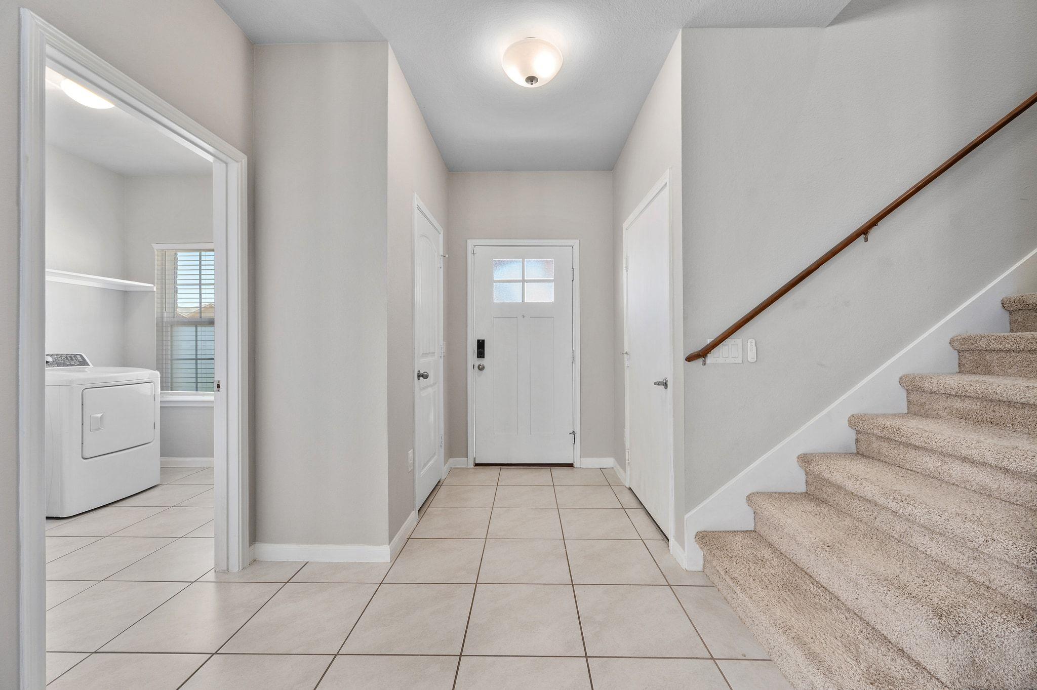 6701 Janes Ranch Rd, Austin, TX 78744