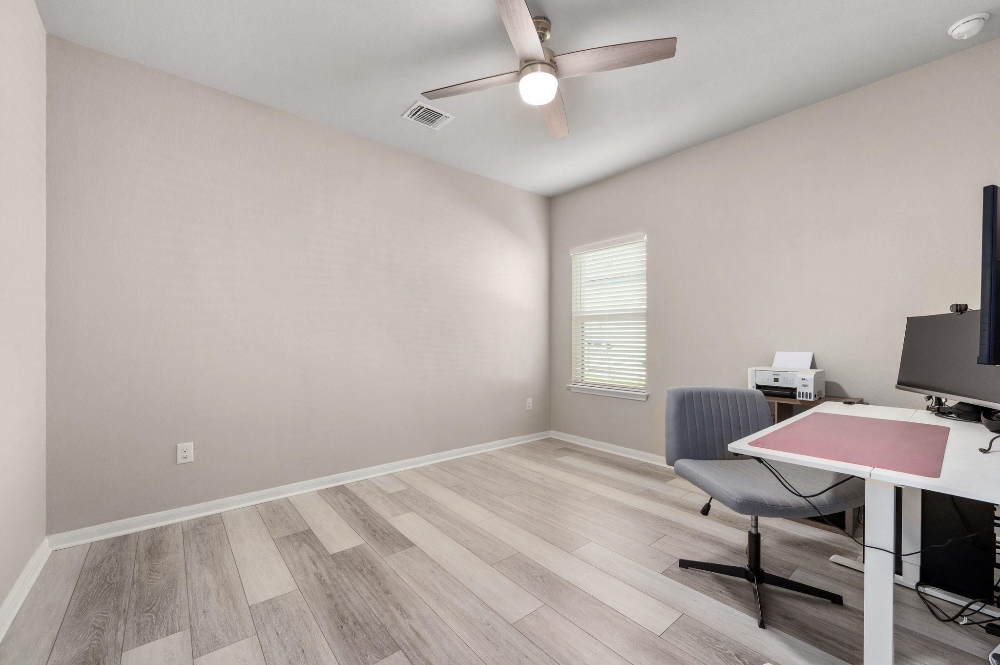 6701 Janes Ranch Rd, Austin, TX 78744