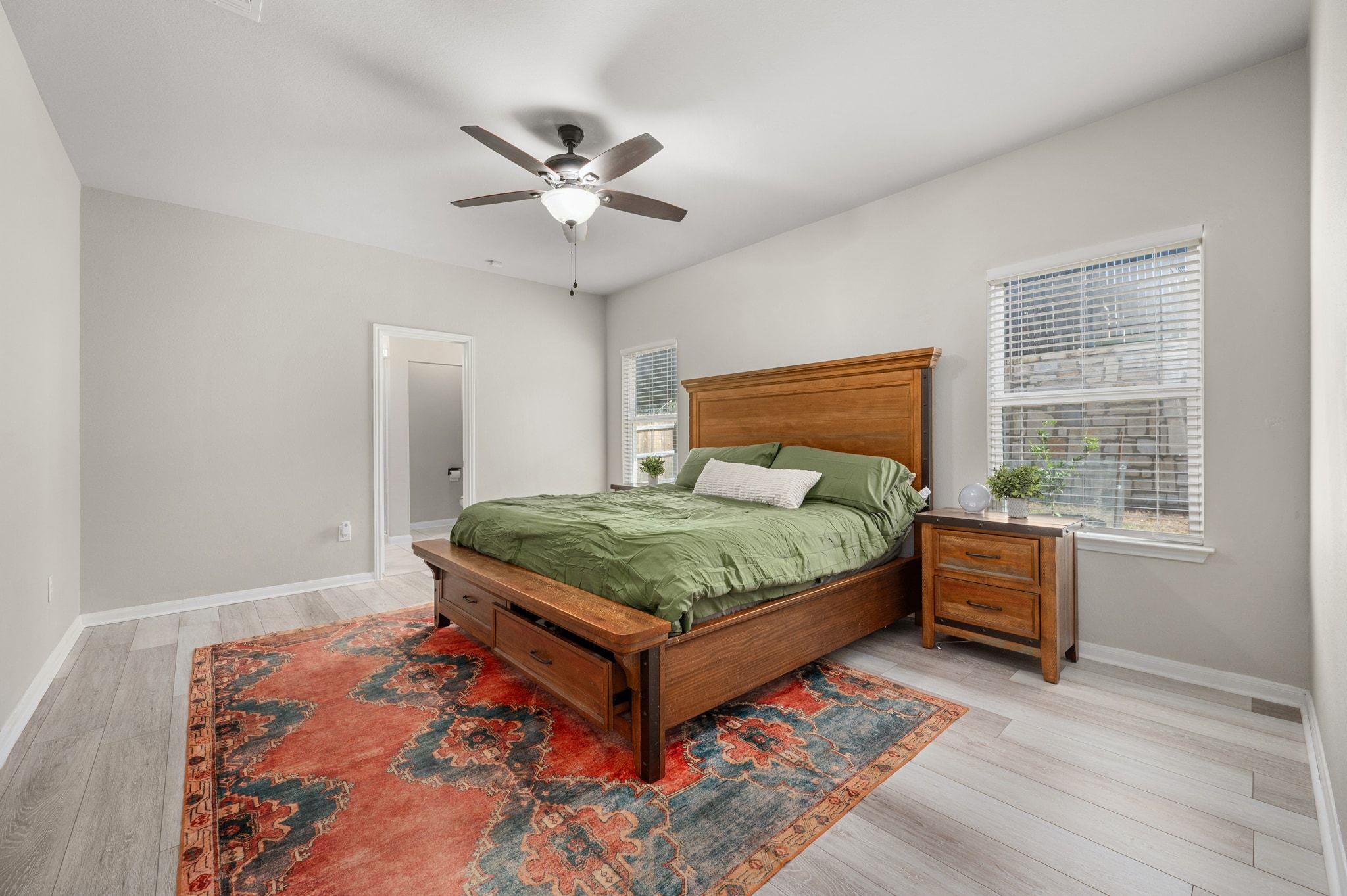 6701 Janes Ranch Rd, Austin, TX 78744