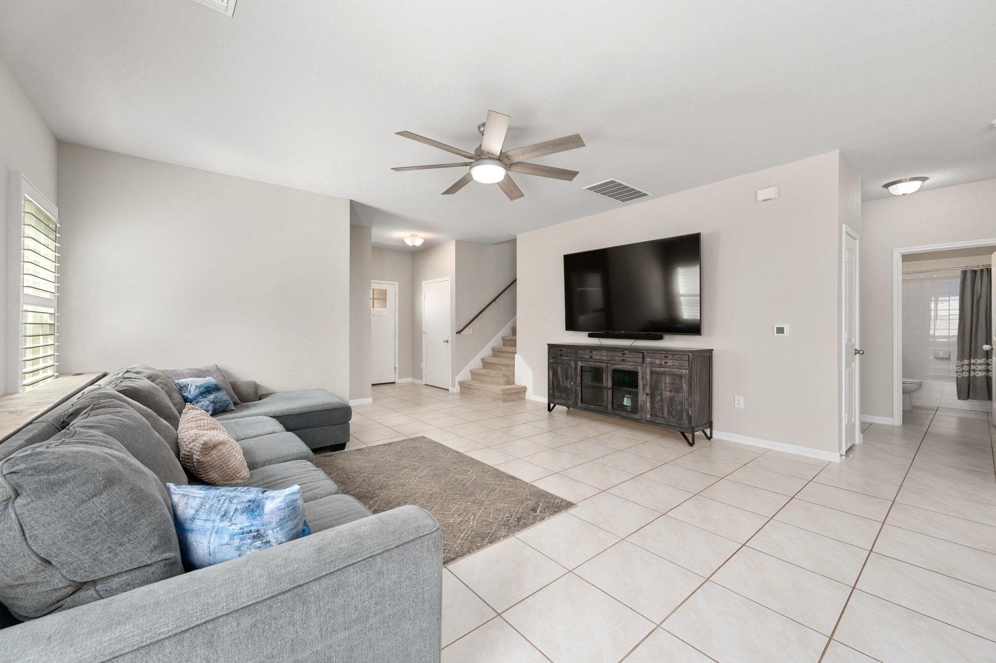 6701 Janes Ranch Rd, Austin, TX 78744