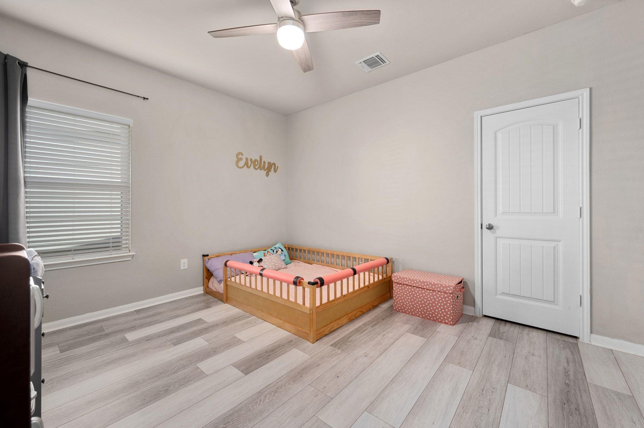 6701 Janes Ranch Rd, Austin, TX 78744