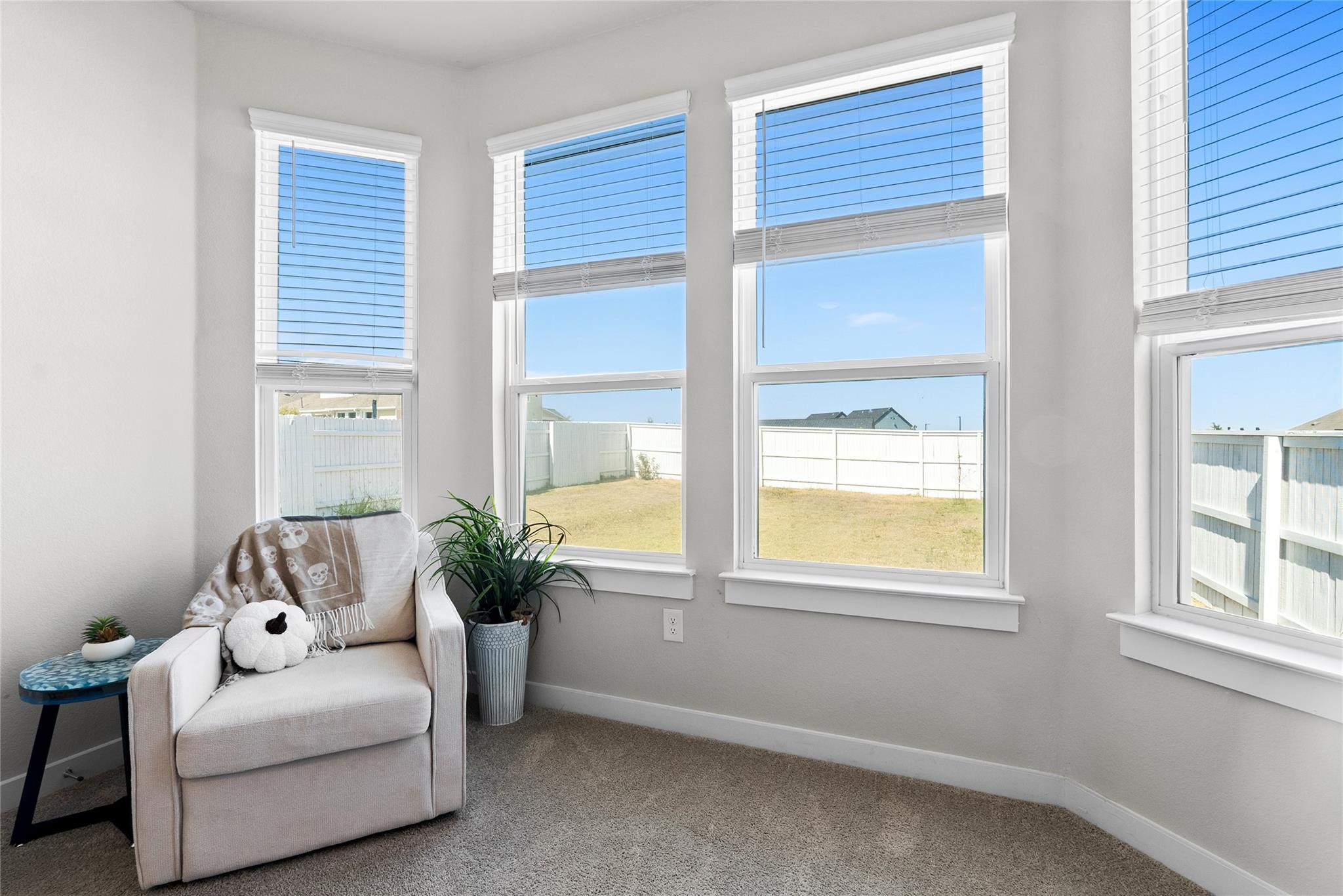 156 Appleberry Ln, Elgin, TX 78621