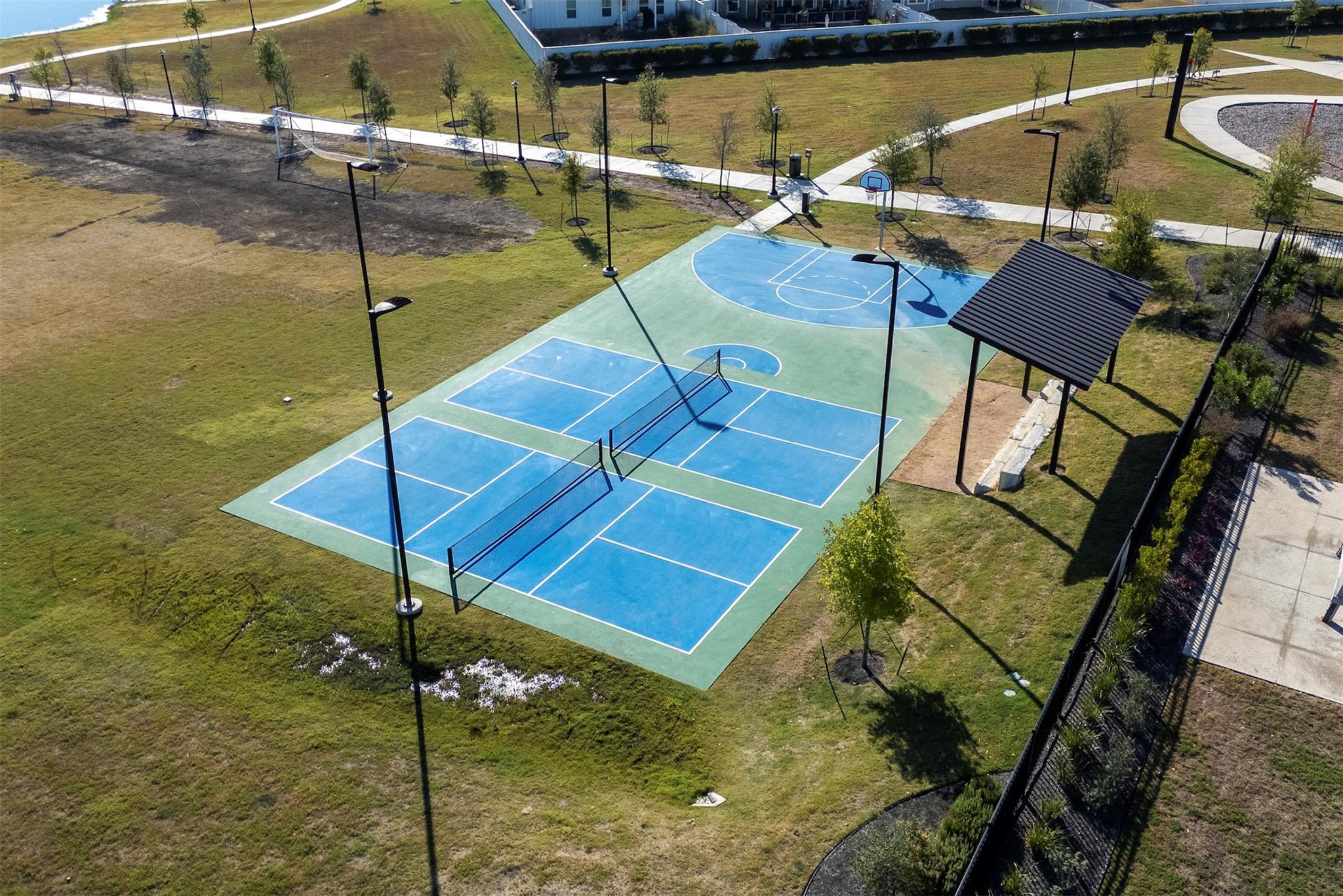 156 Appleberry Ln, Elgin, TX 78621