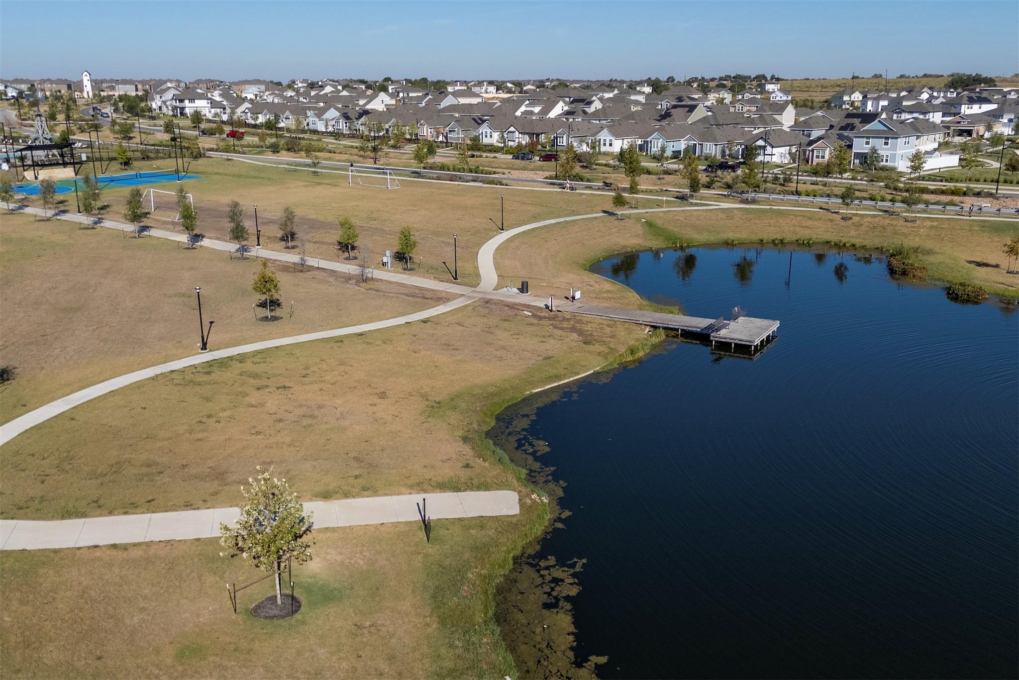 156 Appleberry Ln, Elgin, TX 78621