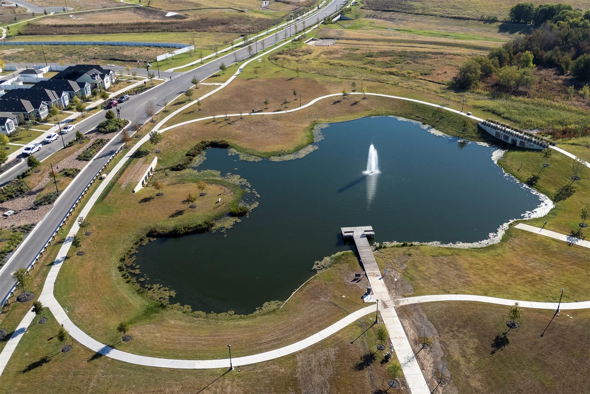 156 Appleberry Ln, Elgin, TX 78621