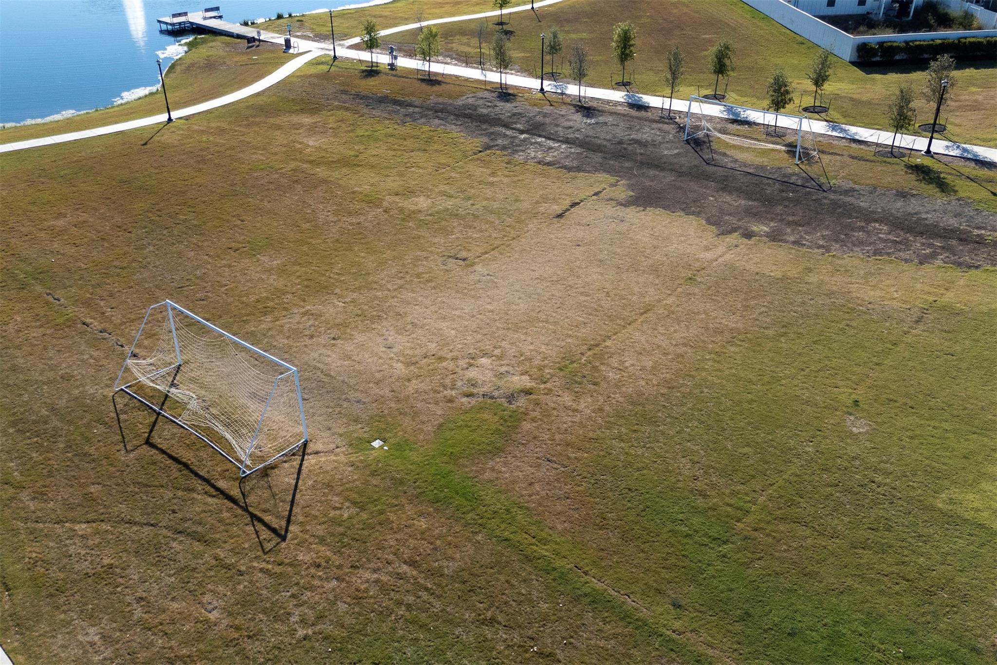 156 Appleberry Ln, Elgin, TX 78621