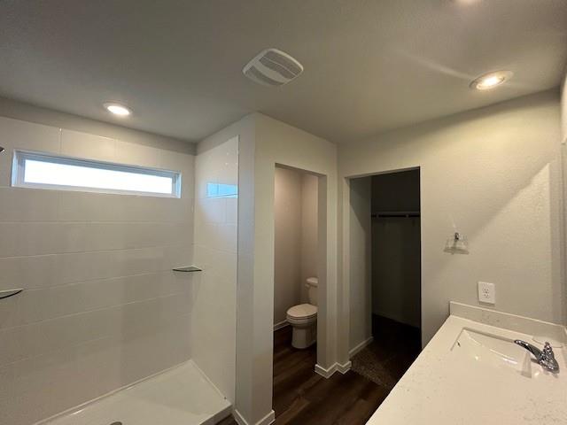 206 Perry Pl, Rockdale, TX 76567