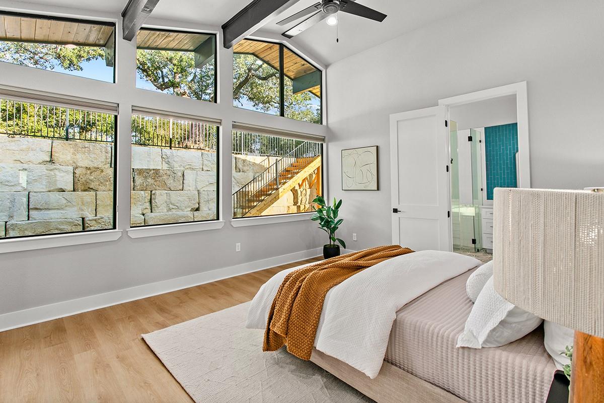 202 Evelyn Ct, Dripping Springs, TX 78620