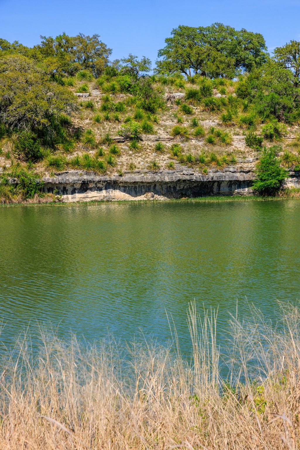 Lot 2 Byrd Ranch Rd, Johnson City, TX 78636