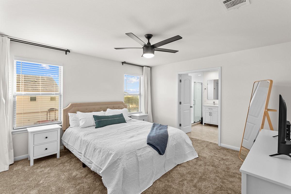 221 Diamond Point Dr, Dripping Springs, TX 78620