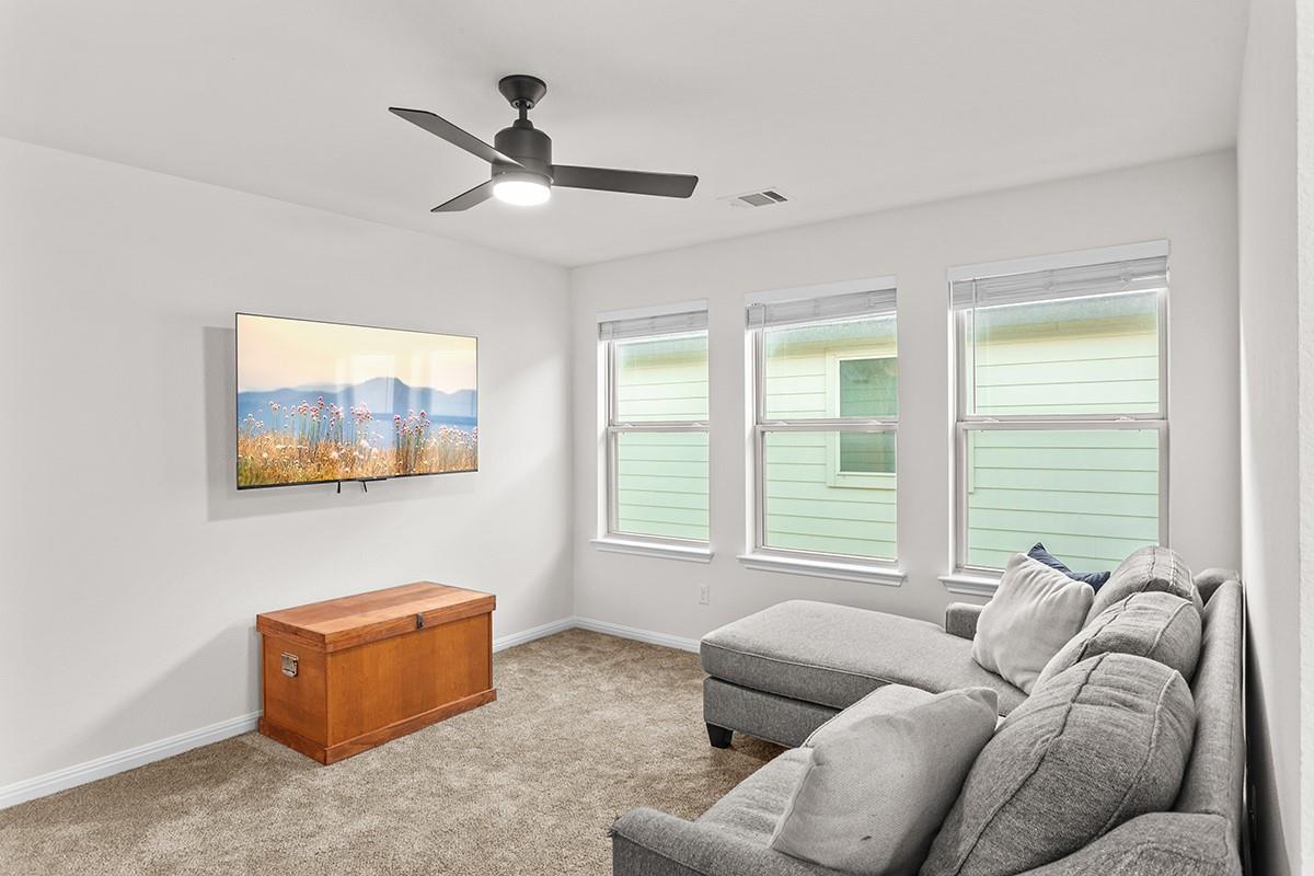 221 Diamond Point Dr, Dripping Springs, TX 78620