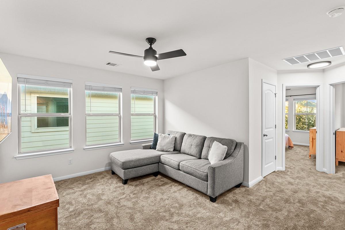 221 Diamond Point Dr, Dripping Springs, TX 78620