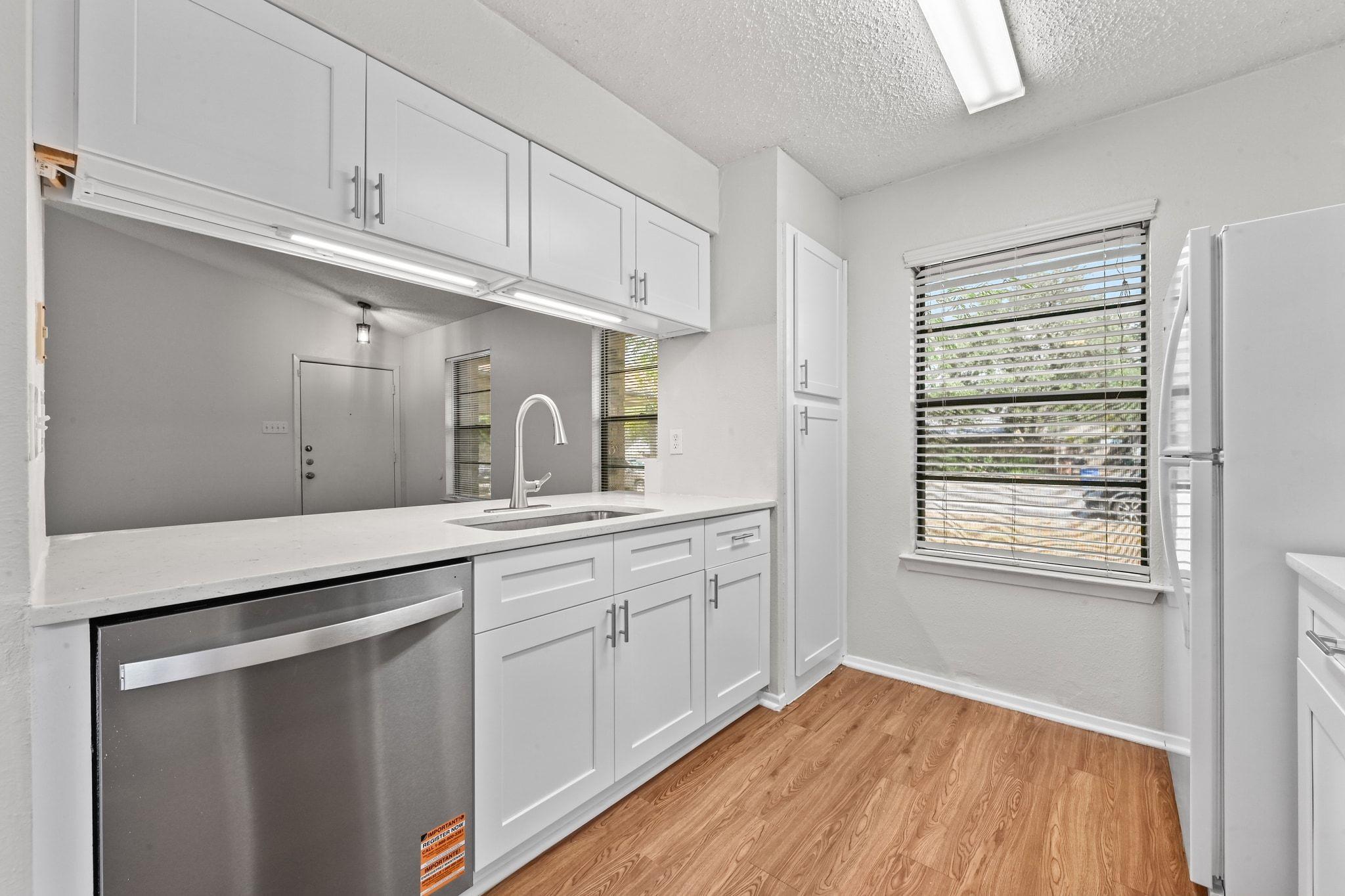 2409 Berkett Dr # A, Austin, TX 78745