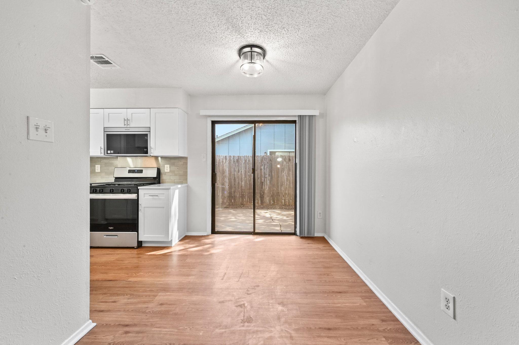 2409 Berkett Dr # A, Austin, TX 78745