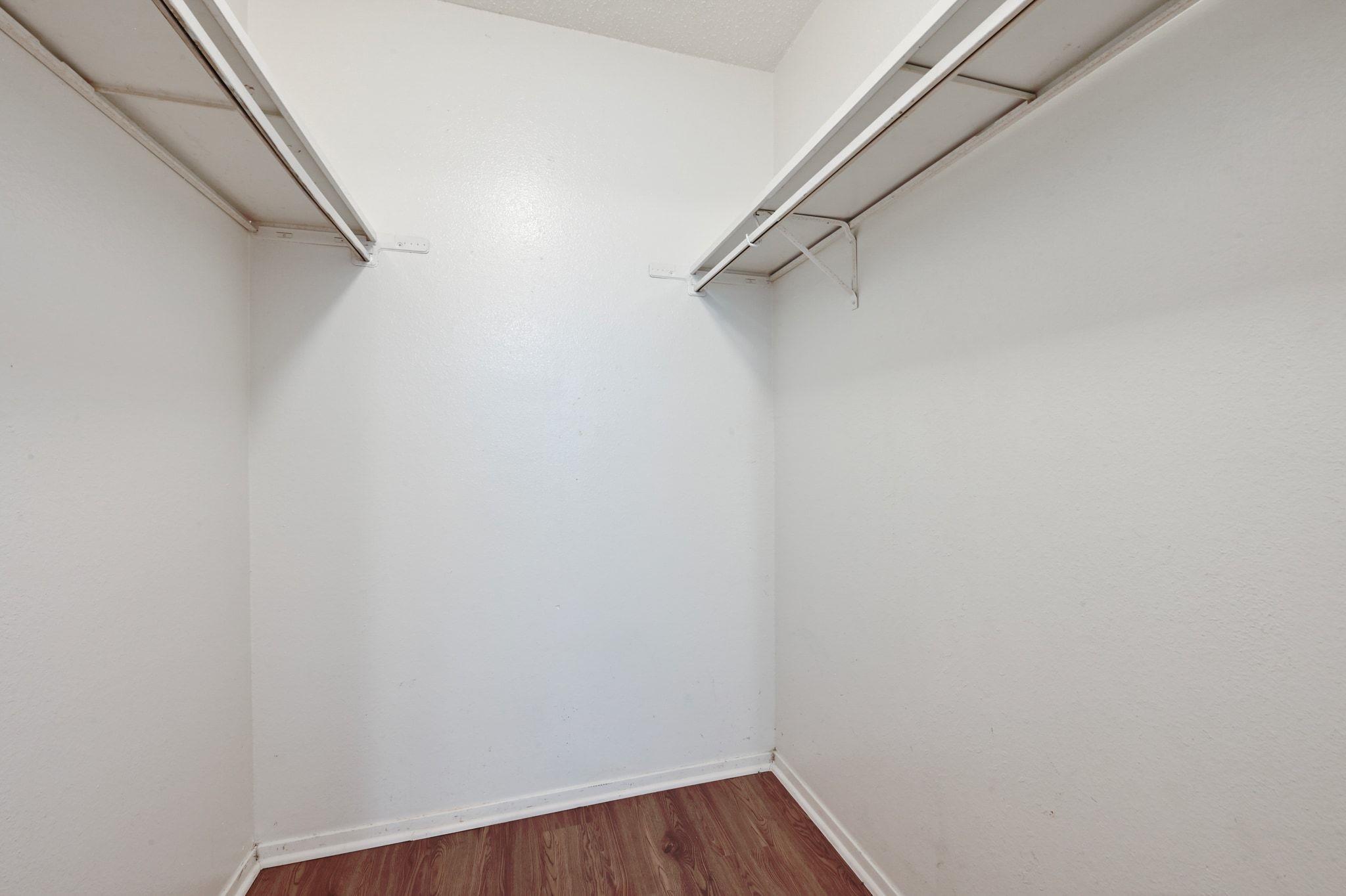 2409 Berkett Dr # A, Austin, TX 78745