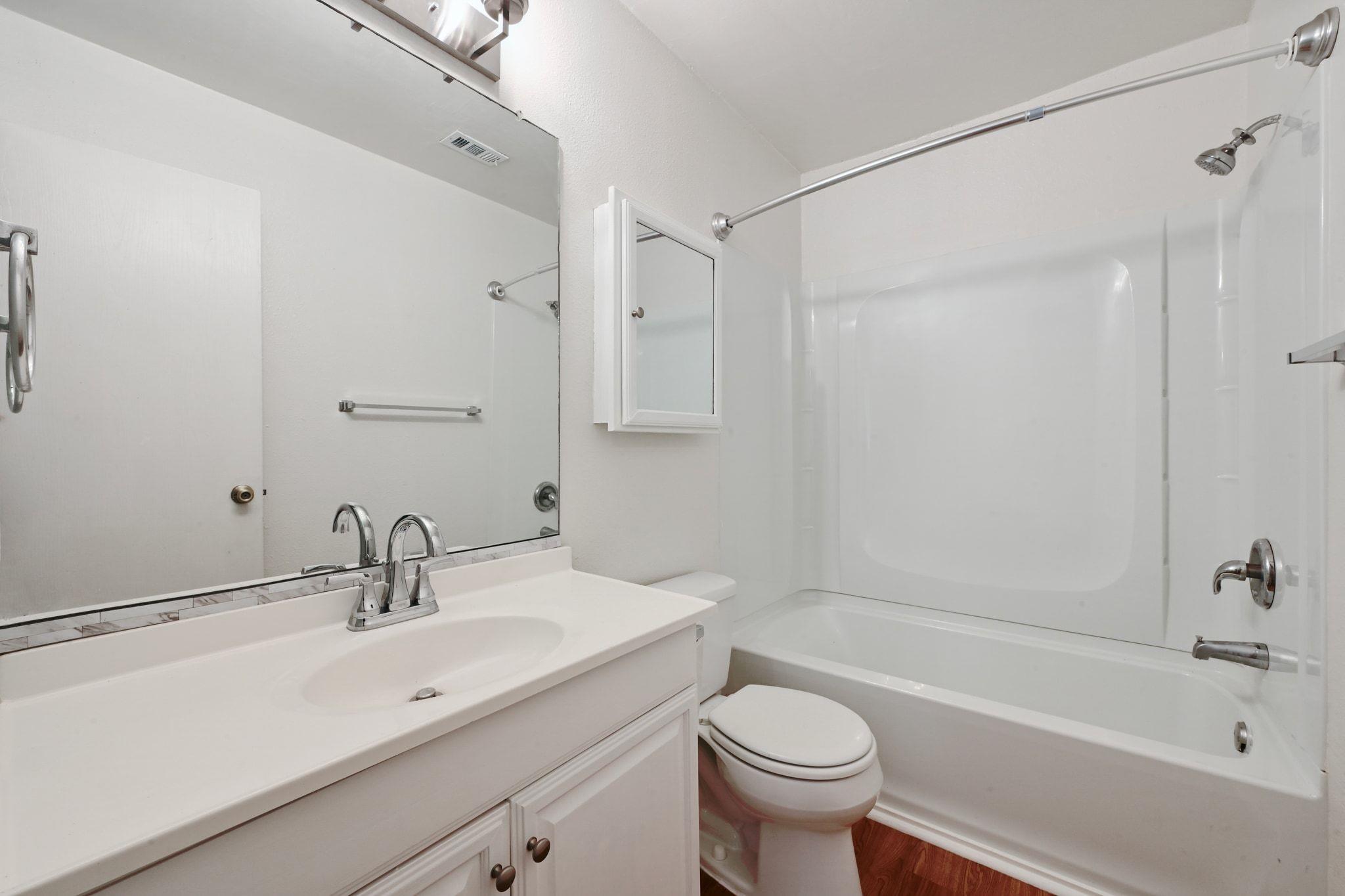 2409 Berkett Dr # A, Austin, TX 78745