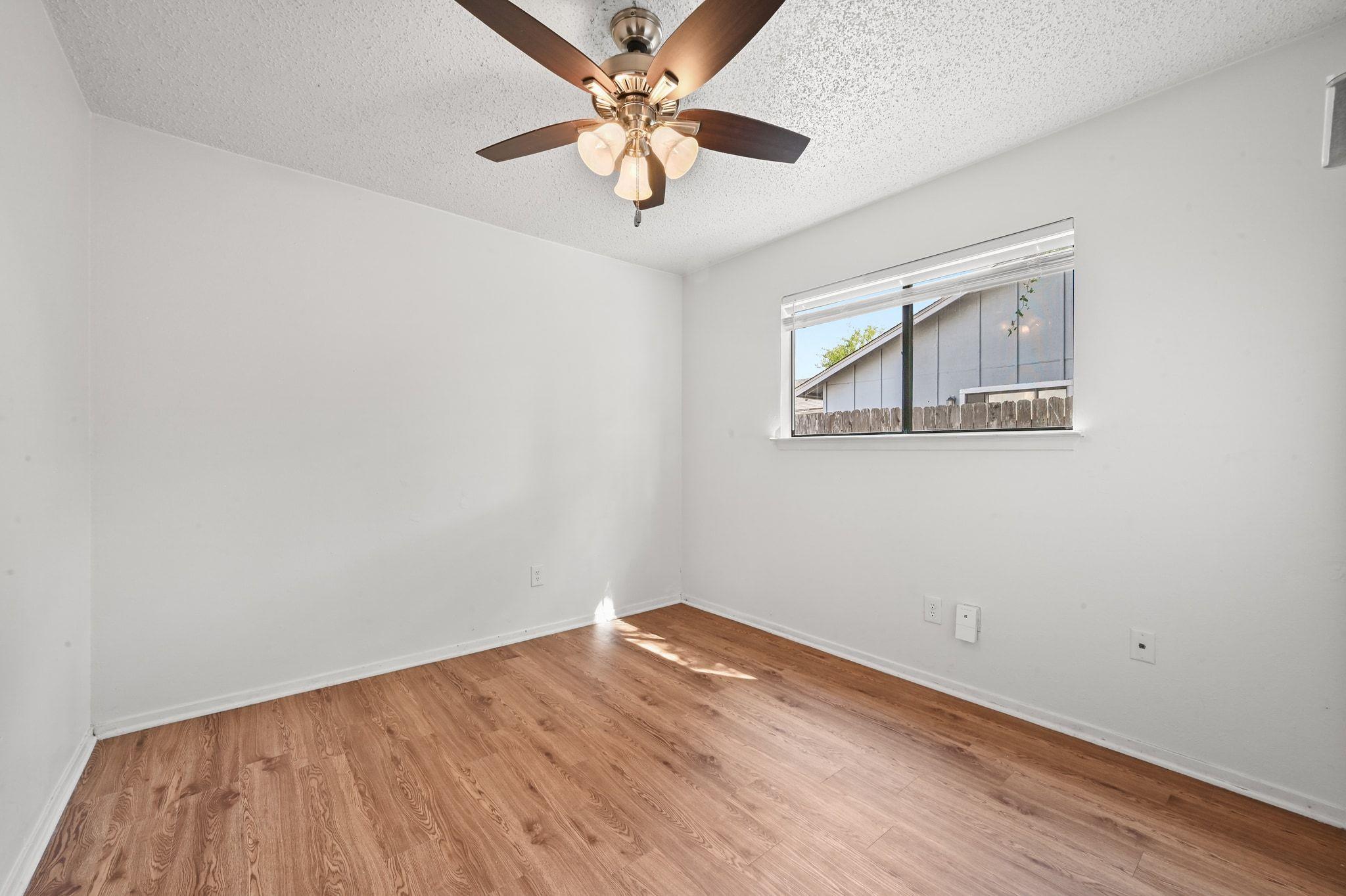 2409 Berkett Dr # A, Austin, TX 78745