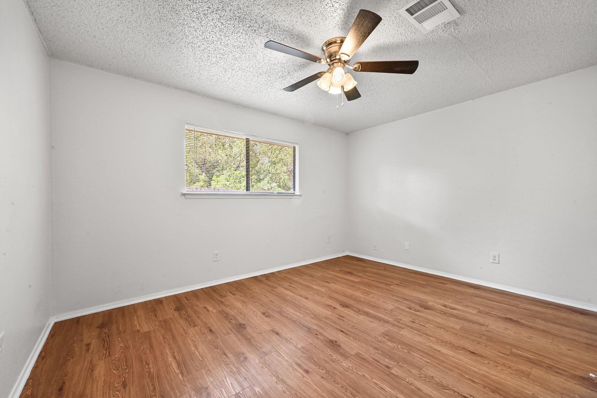 2409 Berkett Dr # A, Austin, TX 78745